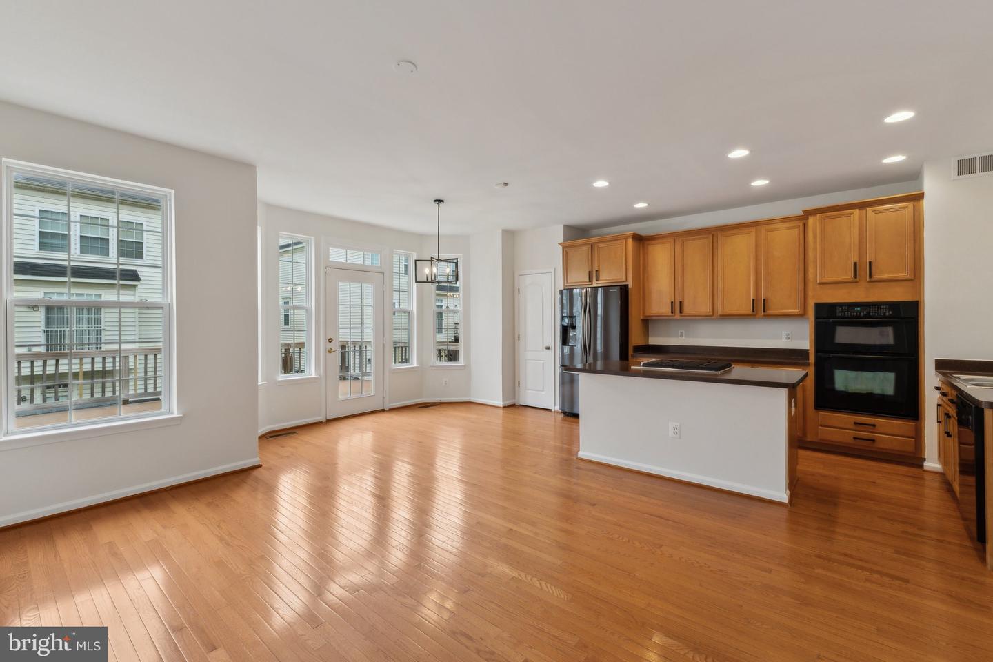 17614 HARPERS FERRY DR, DUMFRIES, Virginia 22025, 3 Bedrooms Bedrooms, ,2 BathroomsBathrooms,Residential,For sale,17614 HARPERS FERRY DR,VAPW2093352 MLS # VAPW2093352