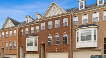 17614 HARPERS FERRY DR, DUMFRIES, Virginia 22025, 3 Bedrooms Bedrooms, ,2 BathroomsBathrooms,Residential,For sale,17614 HARPERS FERRY DR,VAPW2093352 MLS # VAPW2093352