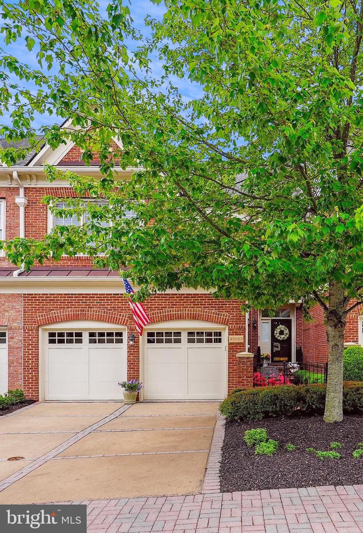 43663 PALMETTO DUNES TER, LEESBURG, Virginia 20176, 3 Bedrooms Bedrooms, ,4 BathroomsBathrooms,Residential,For sale,43663 PALMETTO DUNES TER,VALO2095062 MLS # VALO2095062
