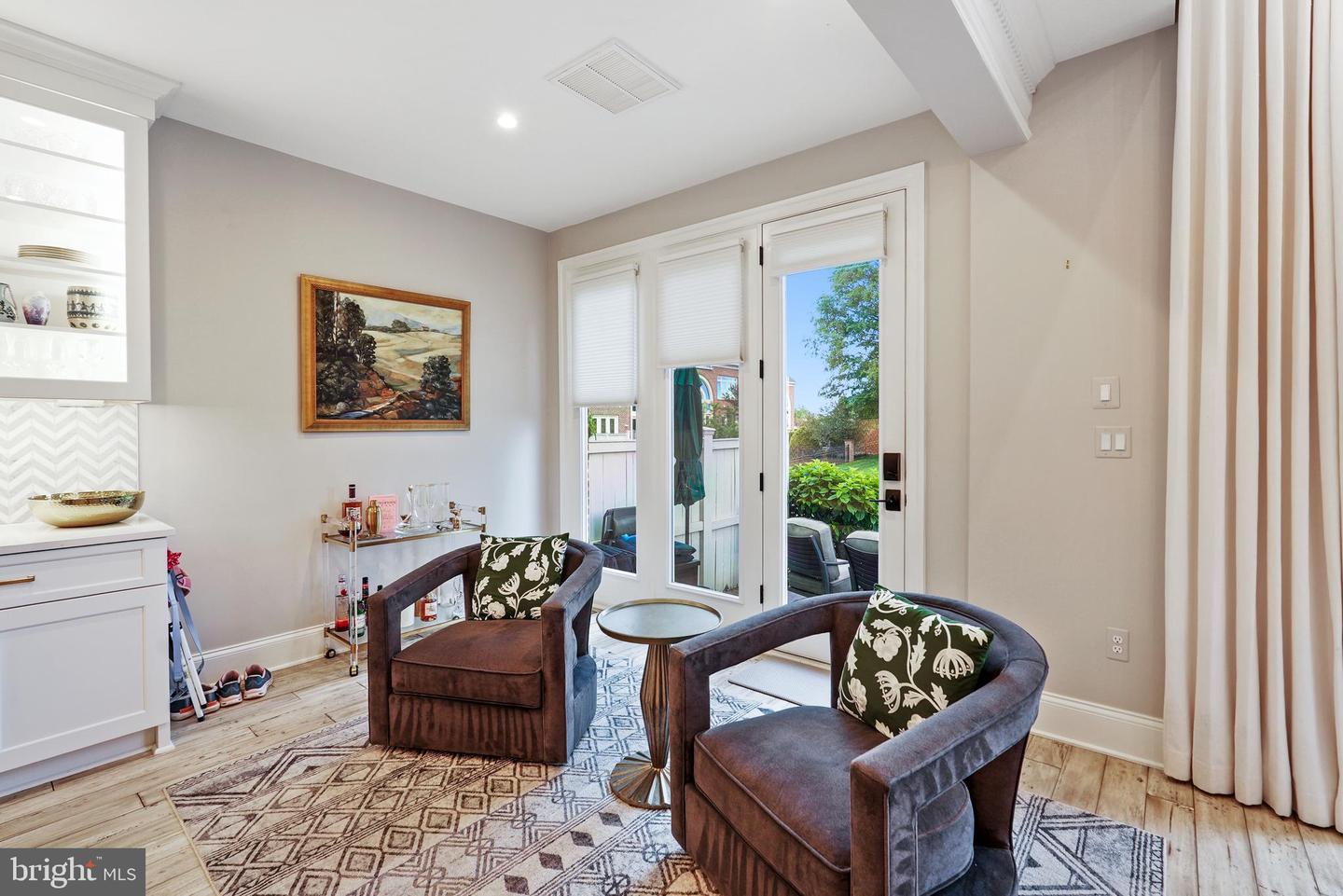 43663 PALMETTO DUNES TER, LEESBURG, Virginia 20176, 3 Bedrooms Bedrooms, ,4 BathroomsBathrooms,Residential,For sale,43663 PALMETTO DUNES TER,VALO2095062 MLS # VALO2095062