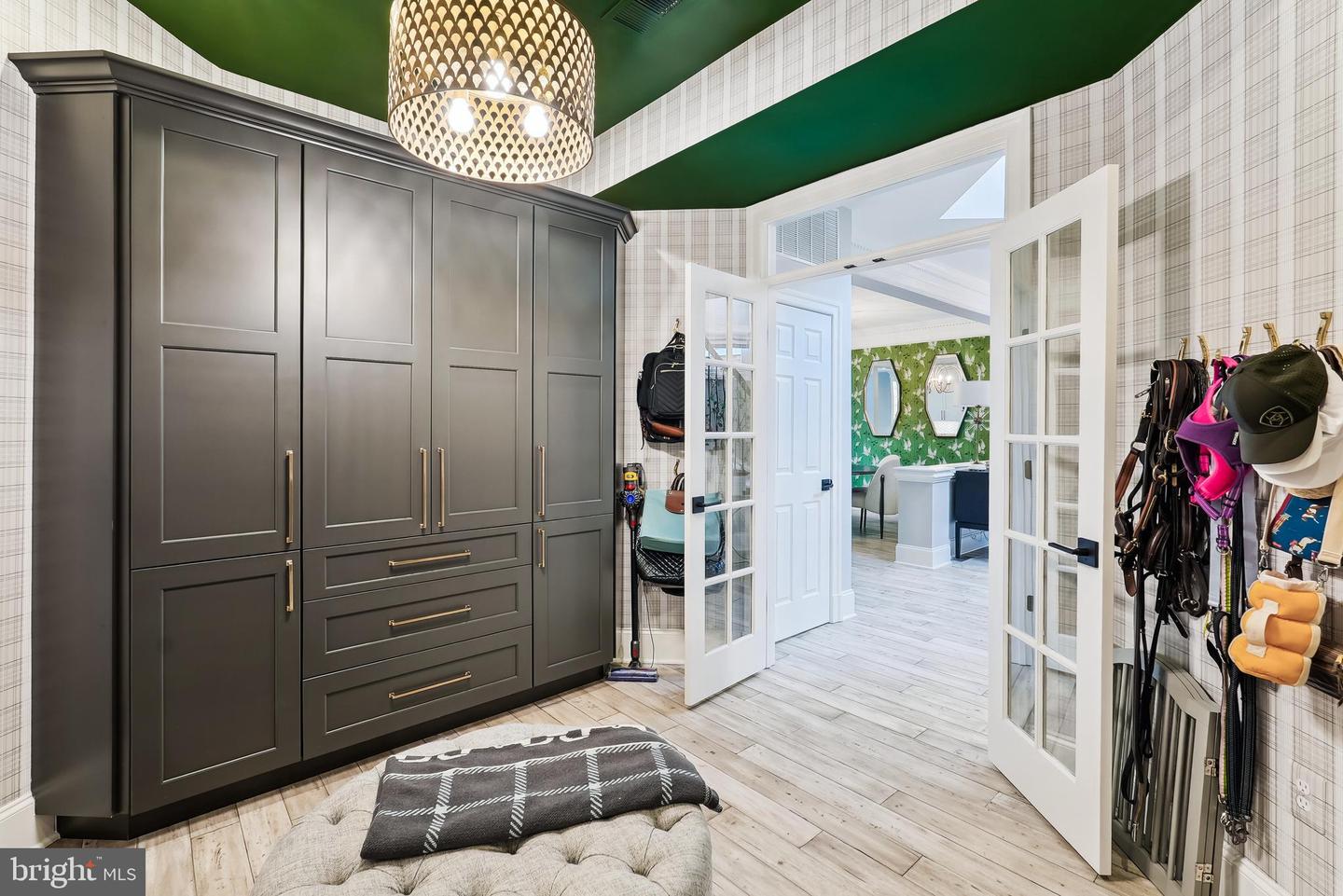 43663 PALMETTO DUNES TER, LEESBURG, Virginia 20176, 3 Bedrooms Bedrooms, ,4 BathroomsBathrooms,Residential,For sale,43663 PALMETTO DUNES TER,VALO2095062 MLS # VALO2095062