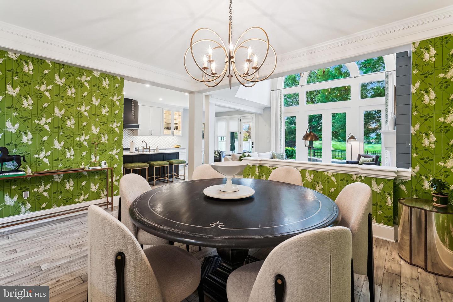 43663 PALMETTO DUNES TER, LEESBURG, Virginia 20176, 3 Bedrooms Bedrooms, ,4 BathroomsBathrooms,Residential,For sale,43663 PALMETTO DUNES TER,VALO2095062 MLS # VALO2095062