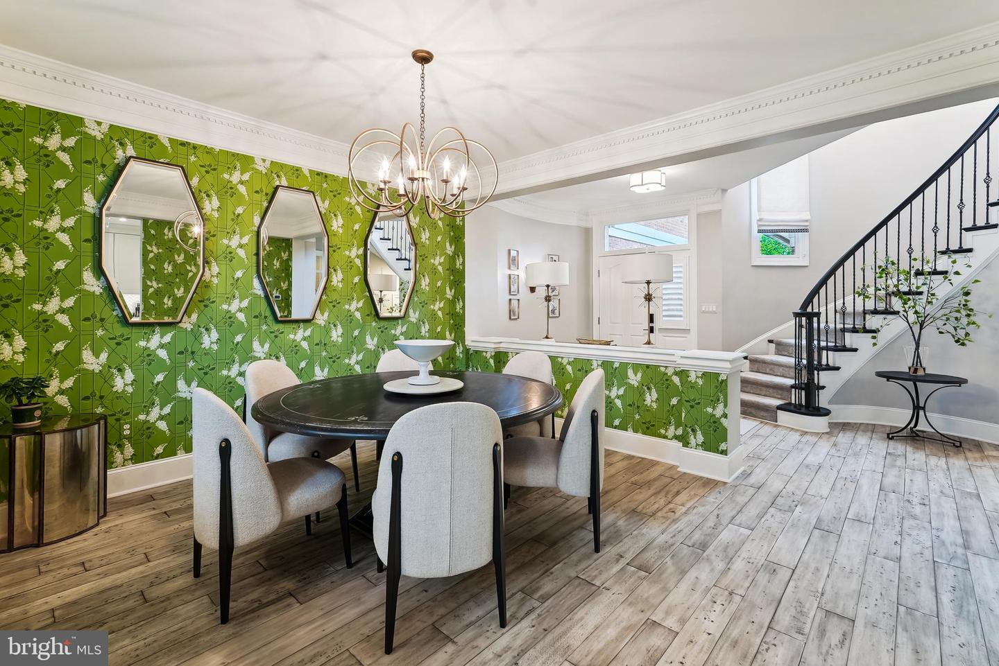 43663 PALMETTO DUNES TER, LEESBURG, Virginia 20176, 3 Bedrooms Bedrooms, ,4 BathroomsBathrooms,Residential,For sale,43663 PALMETTO DUNES TER,VALO2095062 MLS # VALO2095062