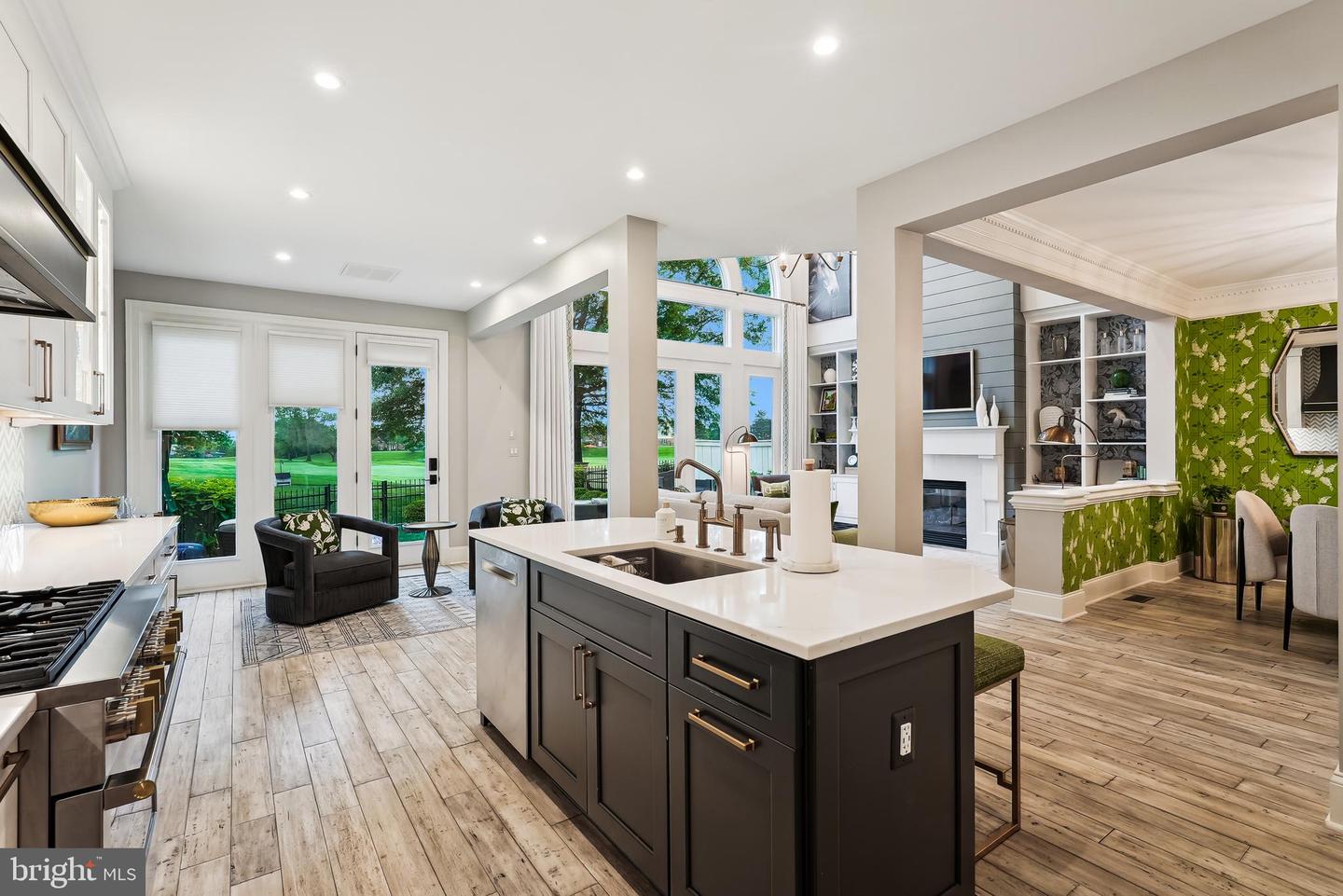 43663 PALMETTO DUNES TER, LEESBURG, Virginia 20176, 3 Bedrooms Bedrooms, ,4 BathroomsBathrooms,Residential,For sale,43663 PALMETTO DUNES TER,VALO2095062 MLS # VALO2095062