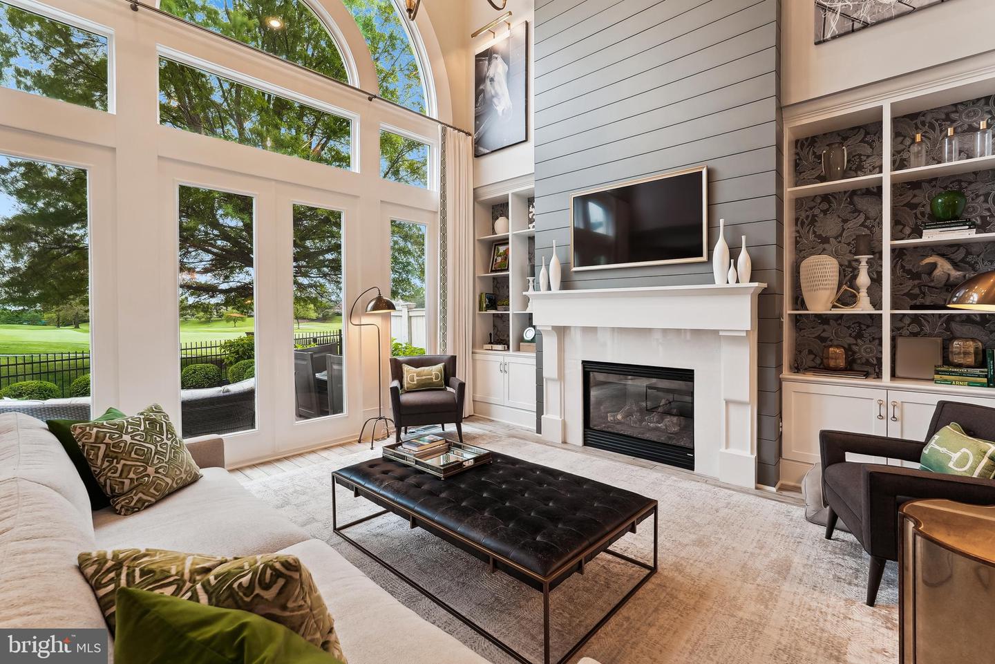 43663 PALMETTO DUNES TER, LEESBURG, Virginia 20176, 3 Bedrooms Bedrooms, ,4 BathroomsBathrooms,Residential,For sale,43663 PALMETTO DUNES TER,VALO2095062 MLS # VALO2095062
