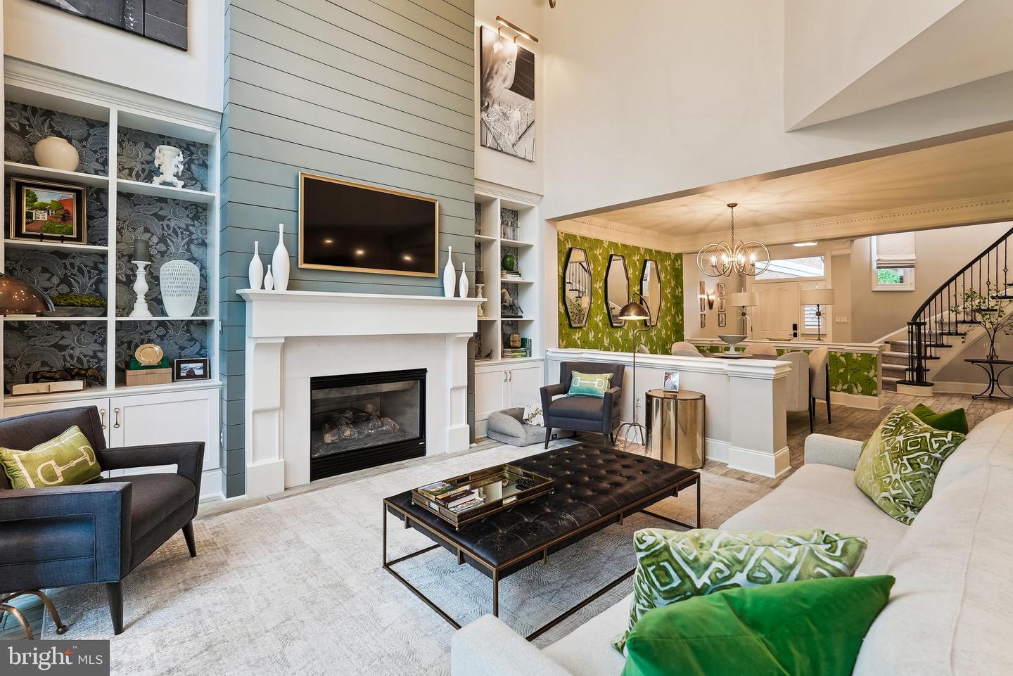 43663 PALMETTO DUNES TER, LEESBURG, Virginia 20176, 3 Bedrooms Bedrooms, ,4 BathroomsBathrooms,Residential,For sale,43663 PALMETTO DUNES TER,VALO2095062 MLS # VALO2095062