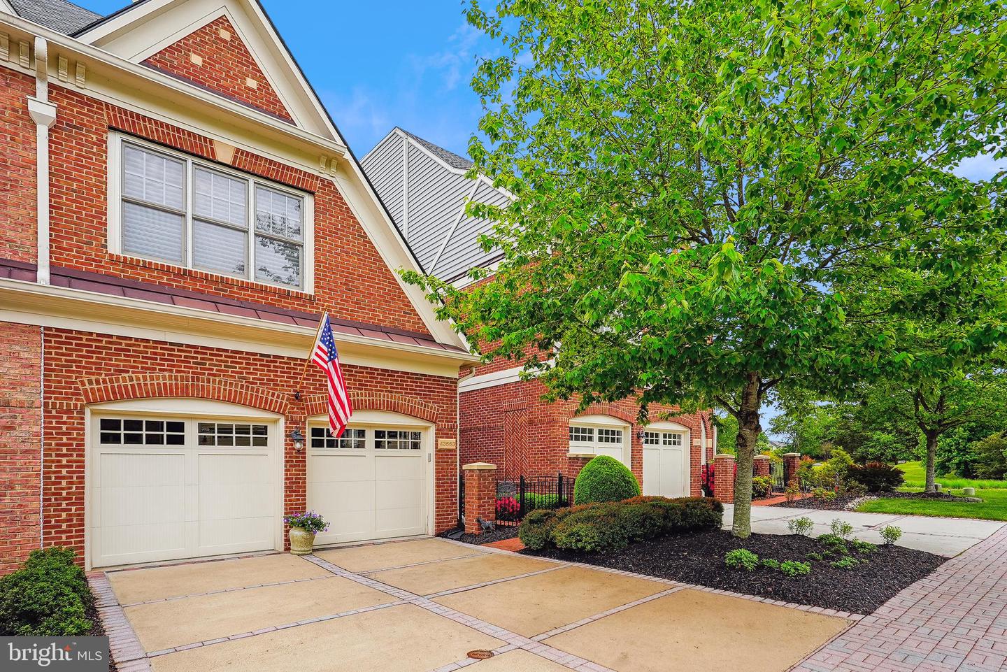 43663 PALMETTO DUNES TER, LEESBURG, Virginia 20176, 3 Bedrooms Bedrooms, ,4 BathroomsBathrooms,Residential,For sale,43663 PALMETTO DUNES TER,VALO2095062 MLS # VALO2095062