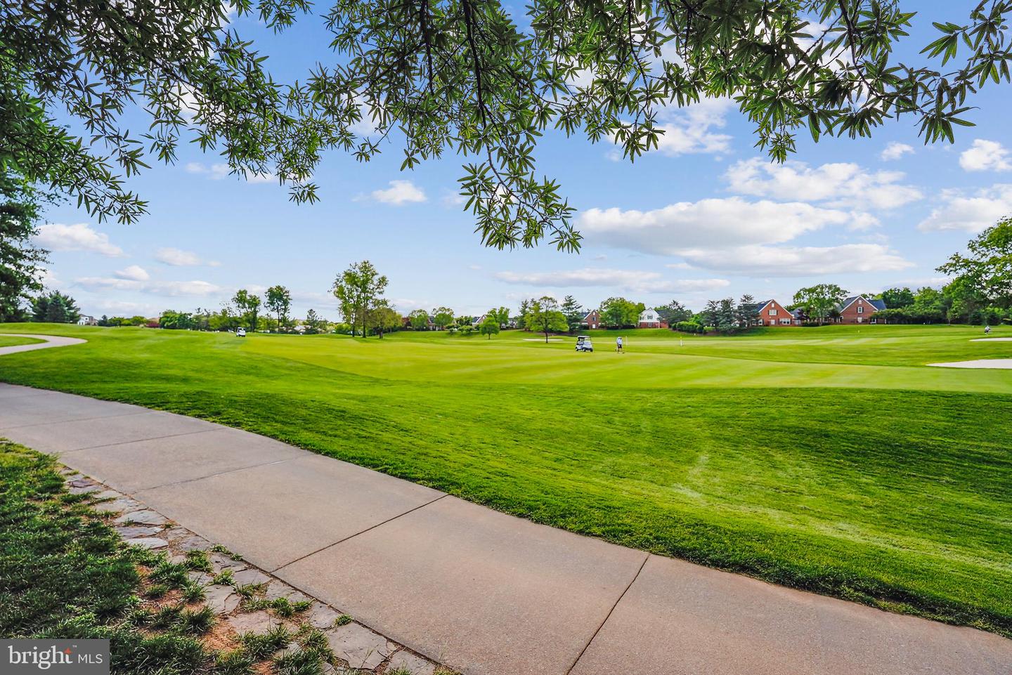 43663 PALMETTO DUNES TER, LEESBURG, Virginia 20176, 3 Bedrooms Bedrooms, ,4 BathroomsBathrooms,Residential,For sale,43663 PALMETTO DUNES TER,VALO2095062 MLS # VALO2095062