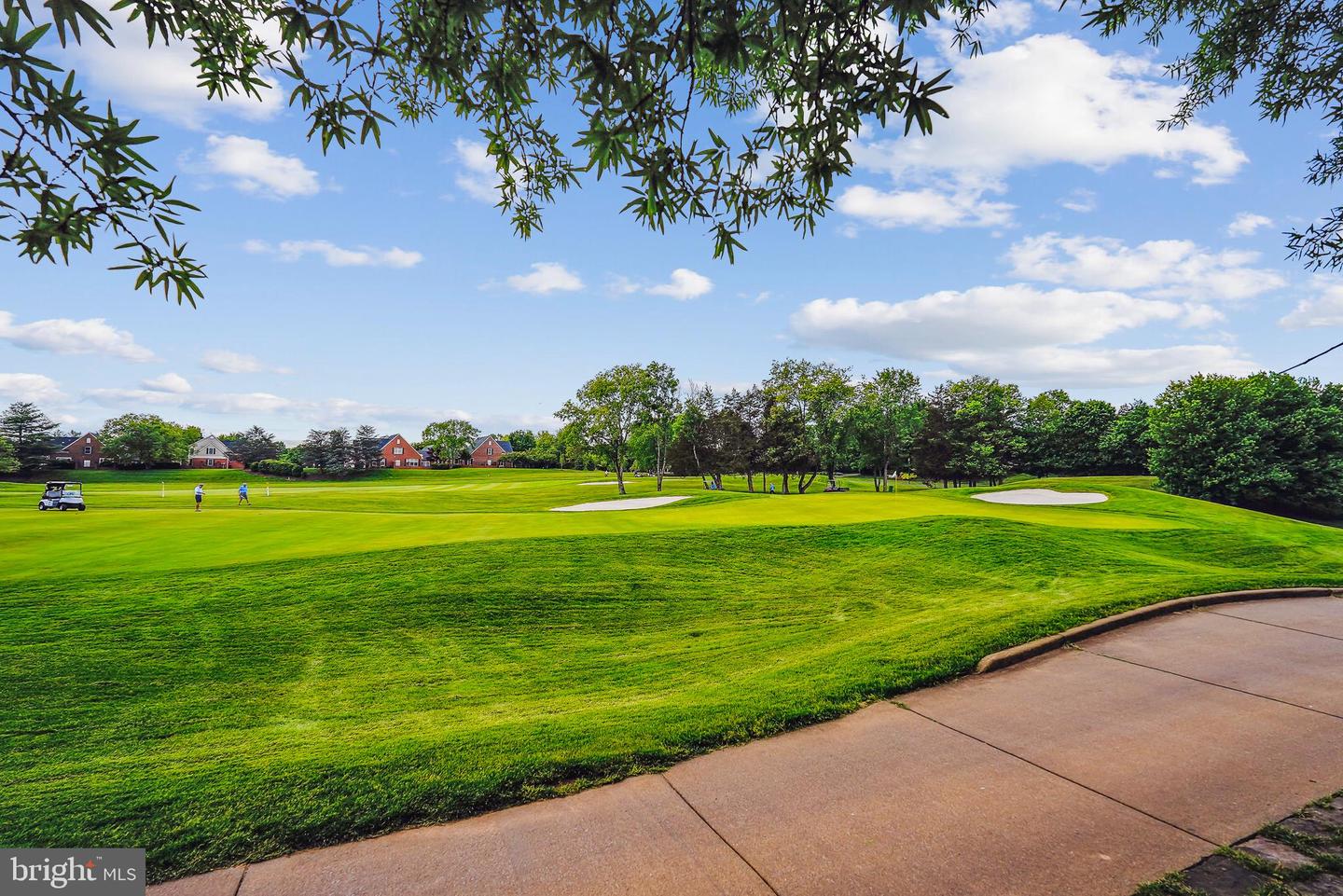 43663 PALMETTO DUNES TER, LEESBURG, Virginia 20176, 3 Bedrooms Bedrooms, ,4 BathroomsBathrooms,Residential,For sale,43663 PALMETTO DUNES TER,VALO2095062 MLS # VALO2095062