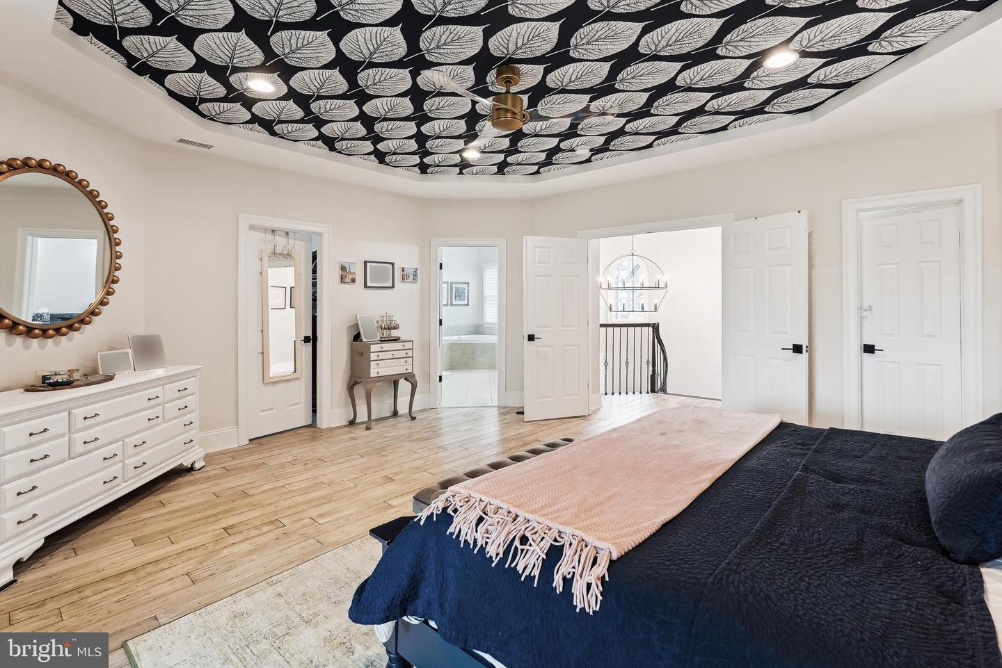 43663 PALMETTO DUNES TER, LEESBURG, Virginia 20176, 3 Bedrooms Bedrooms, ,4 BathroomsBathrooms,Residential,For sale,43663 PALMETTO DUNES TER,VALO2095062 MLS # VALO2095062