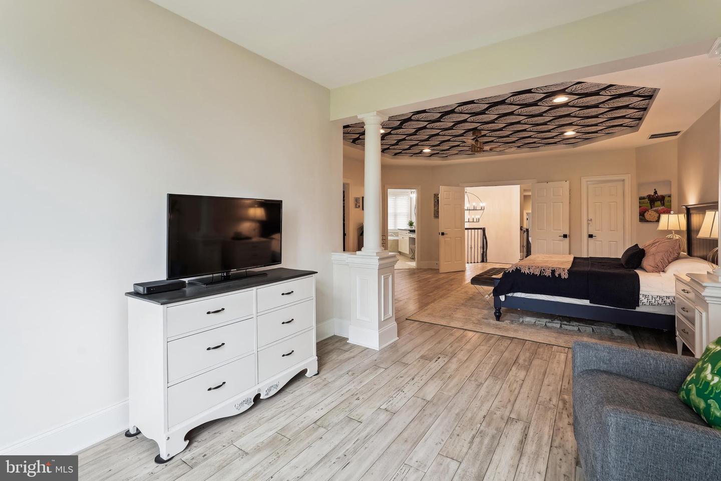 43663 PALMETTO DUNES TER, LEESBURG, Virginia 20176, 3 Bedrooms Bedrooms, ,4 BathroomsBathrooms,Residential,For sale,43663 PALMETTO DUNES TER,VALO2095062 MLS # VALO2095062
