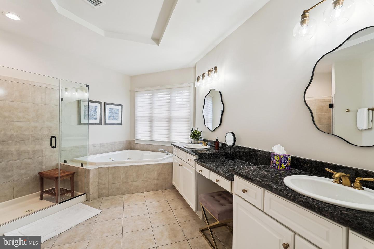 43663 PALMETTO DUNES TER, LEESBURG, Virginia 20176, 3 Bedrooms Bedrooms, ,4 BathroomsBathrooms,Residential,For sale,43663 PALMETTO DUNES TER,VALO2095062 MLS # VALO2095062