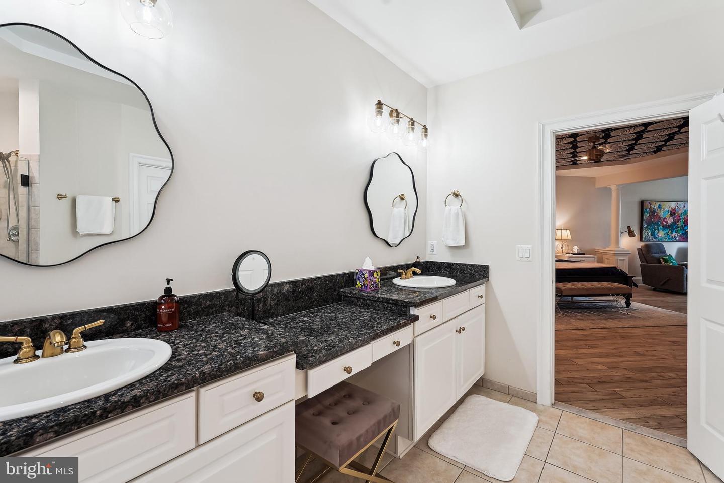 43663 PALMETTO DUNES TER, LEESBURG, Virginia 20176, 3 Bedrooms Bedrooms, ,4 BathroomsBathrooms,Residential,For sale,43663 PALMETTO DUNES TER,VALO2095062 MLS # VALO2095062
