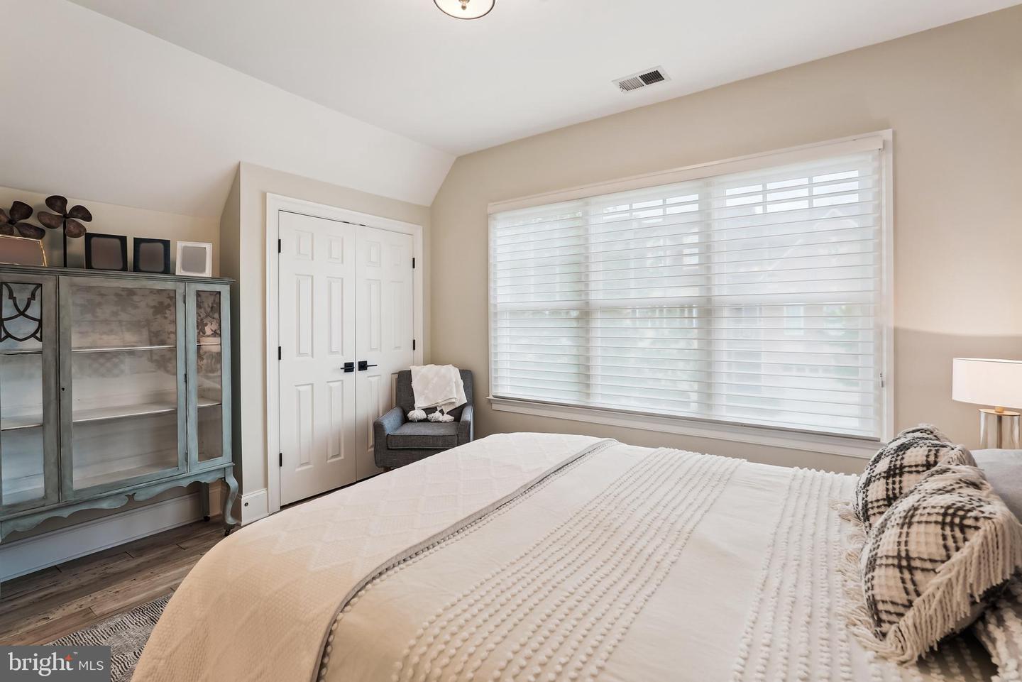43663 PALMETTO DUNES TER, LEESBURG, Virginia 20176, 3 Bedrooms Bedrooms, ,4 BathroomsBathrooms,Residential,For sale,43663 PALMETTO DUNES TER,VALO2095062 MLS # VALO2095062