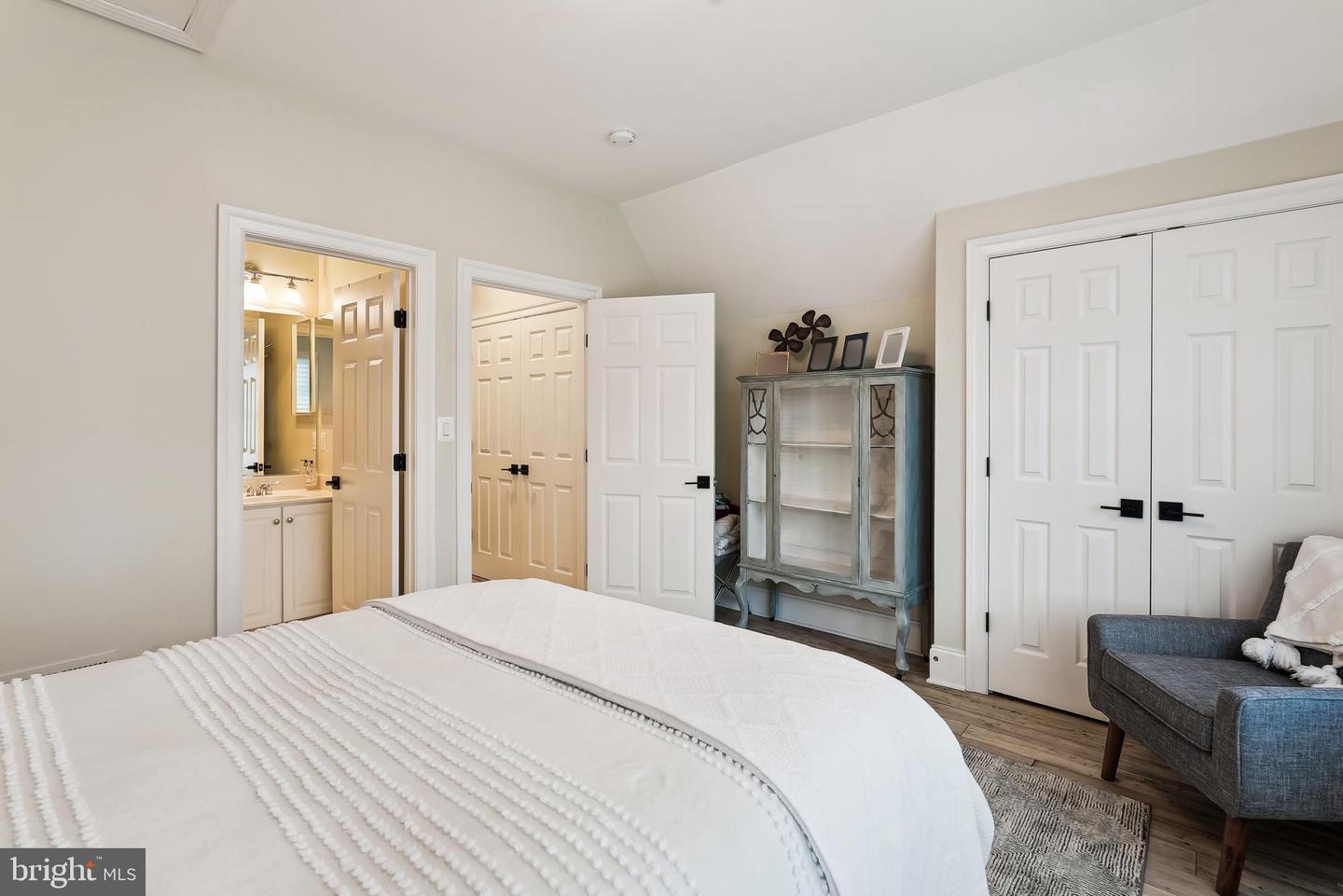43663 PALMETTO DUNES TER, LEESBURG, Virginia 20176, 3 Bedrooms Bedrooms, ,4 BathroomsBathrooms,Residential,For sale,43663 PALMETTO DUNES TER,VALO2095062 MLS # VALO2095062