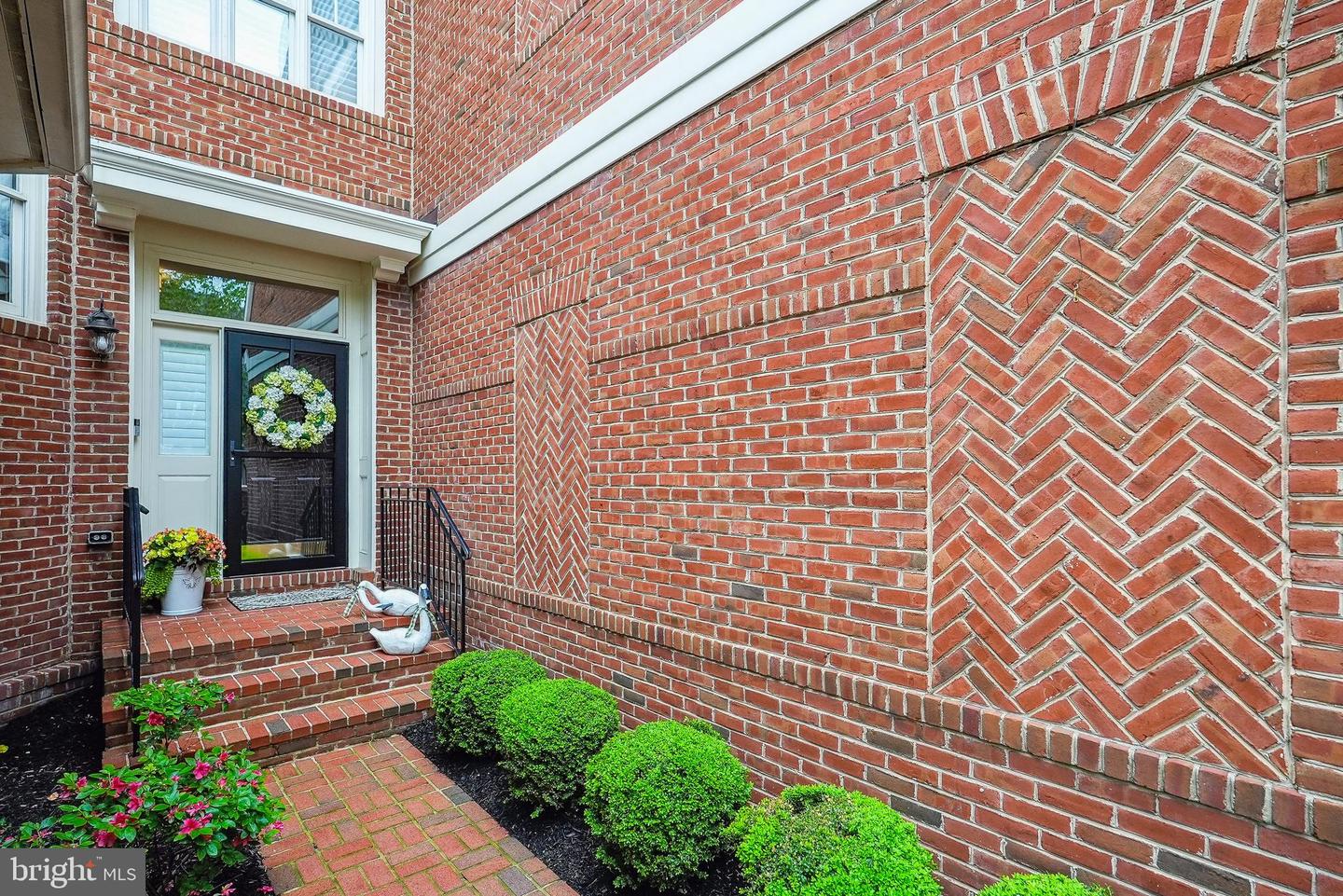 43663 PALMETTO DUNES TER, LEESBURG, Virginia 20176, 3 Bedrooms Bedrooms, ,4 BathroomsBathrooms,Residential,For sale,43663 PALMETTO DUNES TER,VALO2095062 MLS # VALO2095062