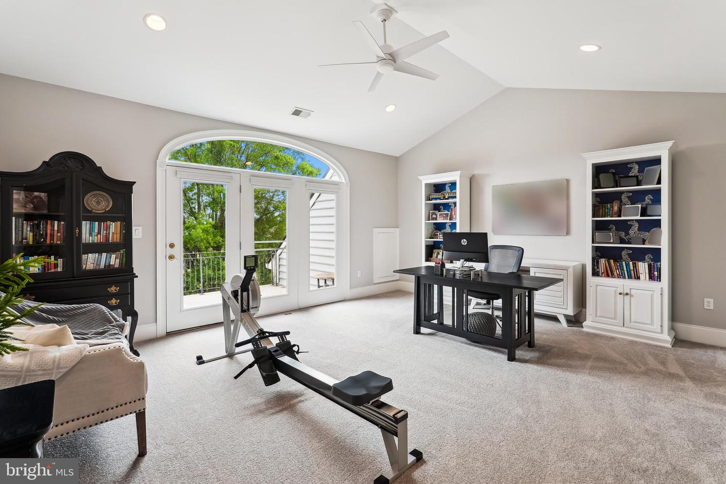 43663 PALMETTO DUNES TER, LEESBURG, Virginia 20176, 3 Bedrooms Bedrooms, ,4 BathroomsBathrooms,Residential,For sale,43663 PALMETTO DUNES TER,VALO2095062 MLS # VALO2095062
