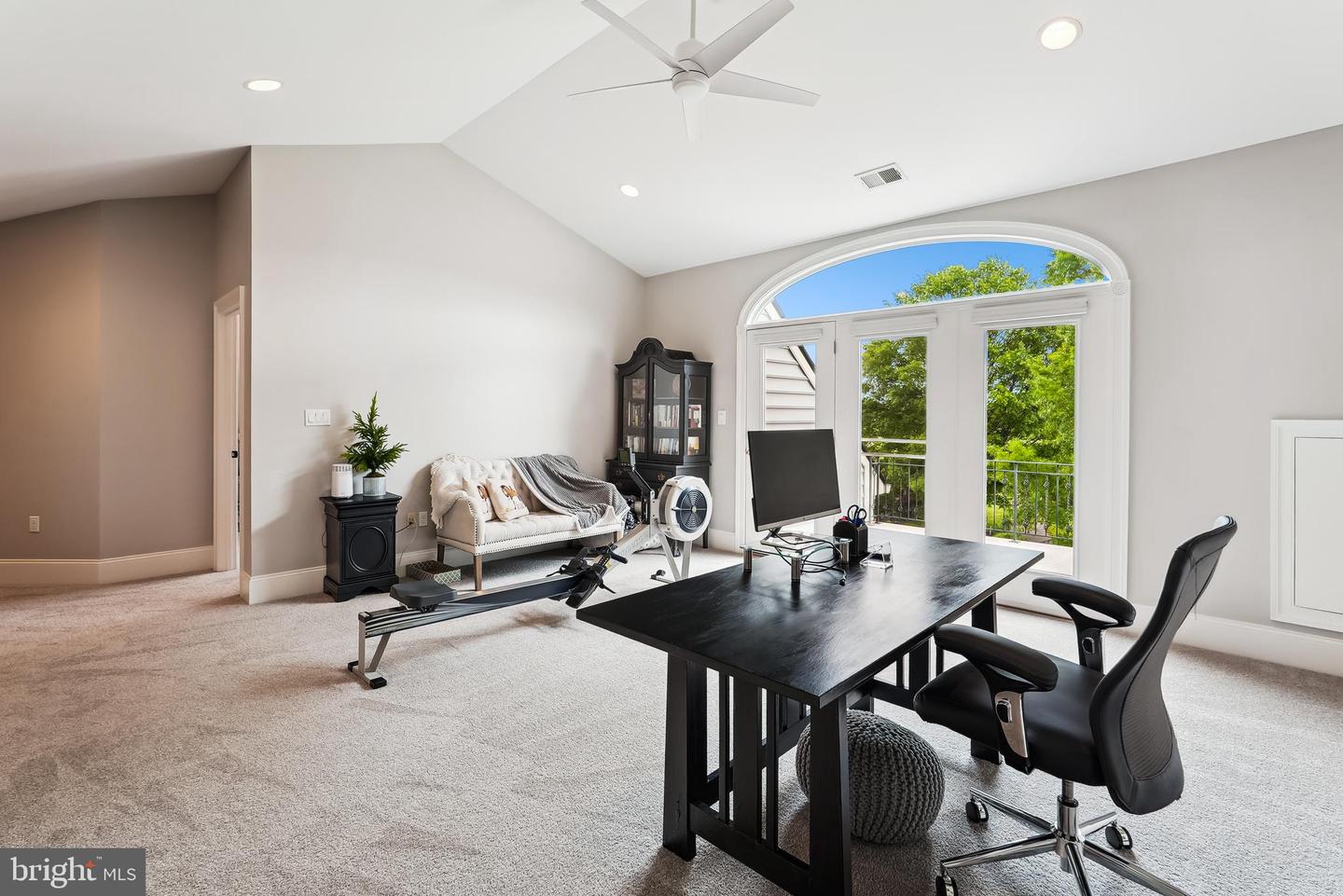 43663 PALMETTO DUNES TER, LEESBURG, Virginia 20176, 3 Bedrooms Bedrooms, ,4 BathroomsBathrooms,Residential,For sale,43663 PALMETTO DUNES TER,VALO2095062 MLS # VALO2095062