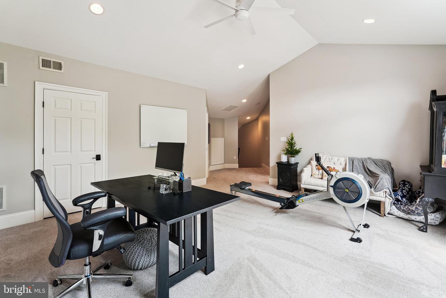 43663 PALMETTO DUNES TER, LEESBURG, Virginia 20176, 3 Bedrooms Bedrooms, ,4 BathroomsBathrooms,Residential,For sale,43663 PALMETTO DUNES TER,VALO2095062 MLS # VALO2095062