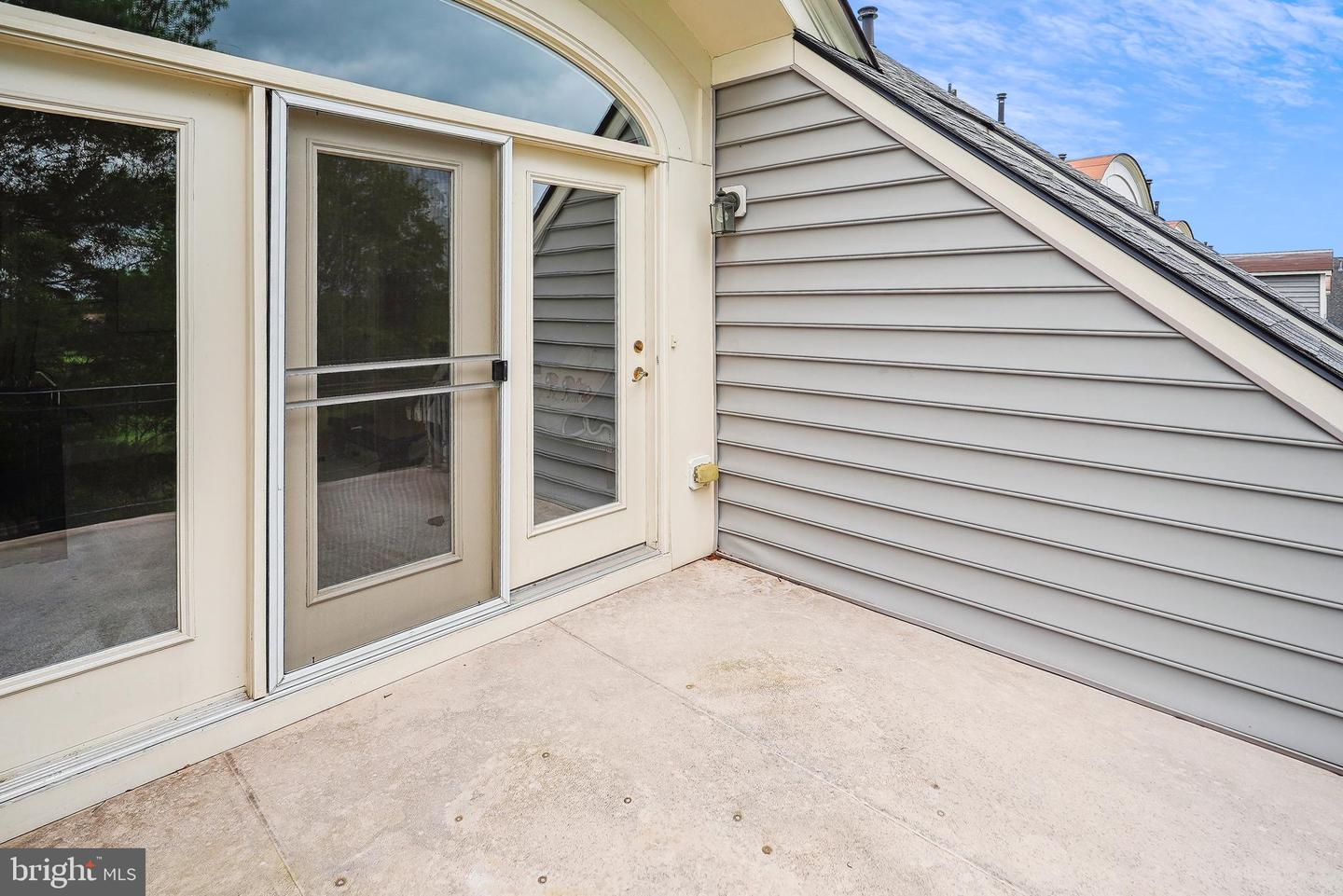 43663 PALMETTO DUNES TER, LEESBURG, Virginia 20176, 3 Bedrooms Bedrooms, ,4 BathroomsBathrooms,Residential,For sale,43663 PALMETTO DUNES TER,VALO2095062 MLS # VALO2095062