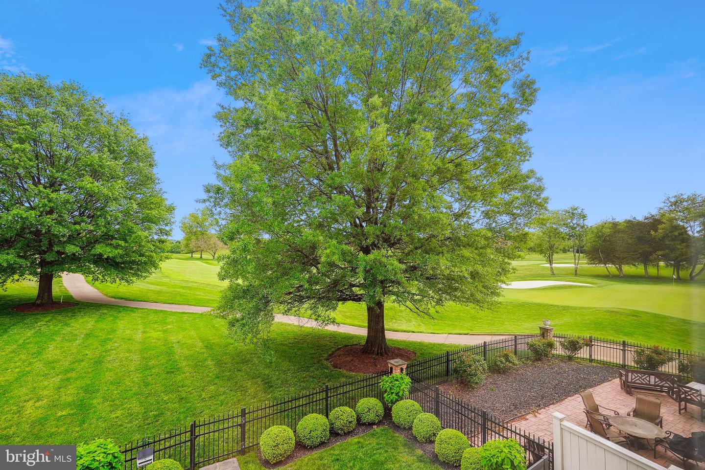 43663 PALMETTO DUNES TER, LEESBURG, Virginia 20176, 3 Bedrooms Bedrooms, ,4 BathroomsBathrooms,Residential,For sale,43663 PALMETTO DUNES TER,VALO2095062 MLS # VALO2095062