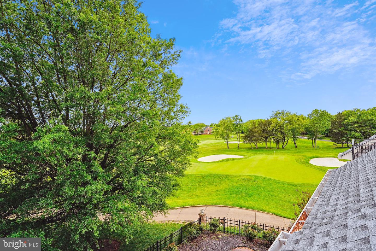 43663 PALMETTO DUNES TER, LEESBURG, Virginia 20176, 3 Bedrooms Bedrooms, ,4 BathroomsBathrooms,Residential,For sale,43663 PALMETTO DUNES TER,VALO2095062 MLS # VALO2095062