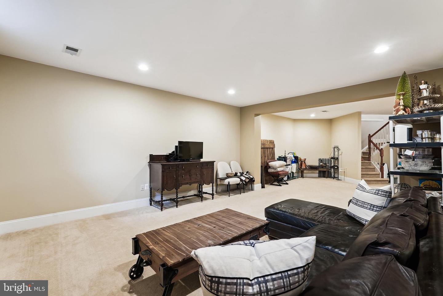 43663 PALMETTO DUNES TER, LEESBURG, Virginia 20176, 3 Bedrooms Bedrooms, ,4 BathroomsBathrooms,Residential,For sale,43663 PALMETTO DUNES TER,VALO2095062 MLS # VALO2095062