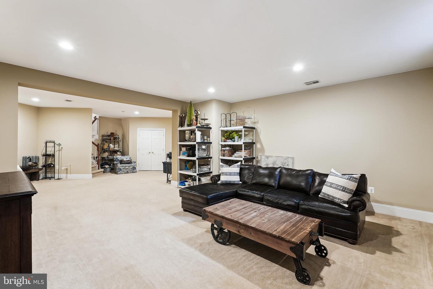 43663 PALMETTO DUNES TER, LEESBURG, Virginia 20176, 3 Bedrooms Bedrooms, ,4 BathroomsBathrooms,Residential,For sale,43663 PALMETTO DUNES TER,VALO2095062 MLS # VALO2095062