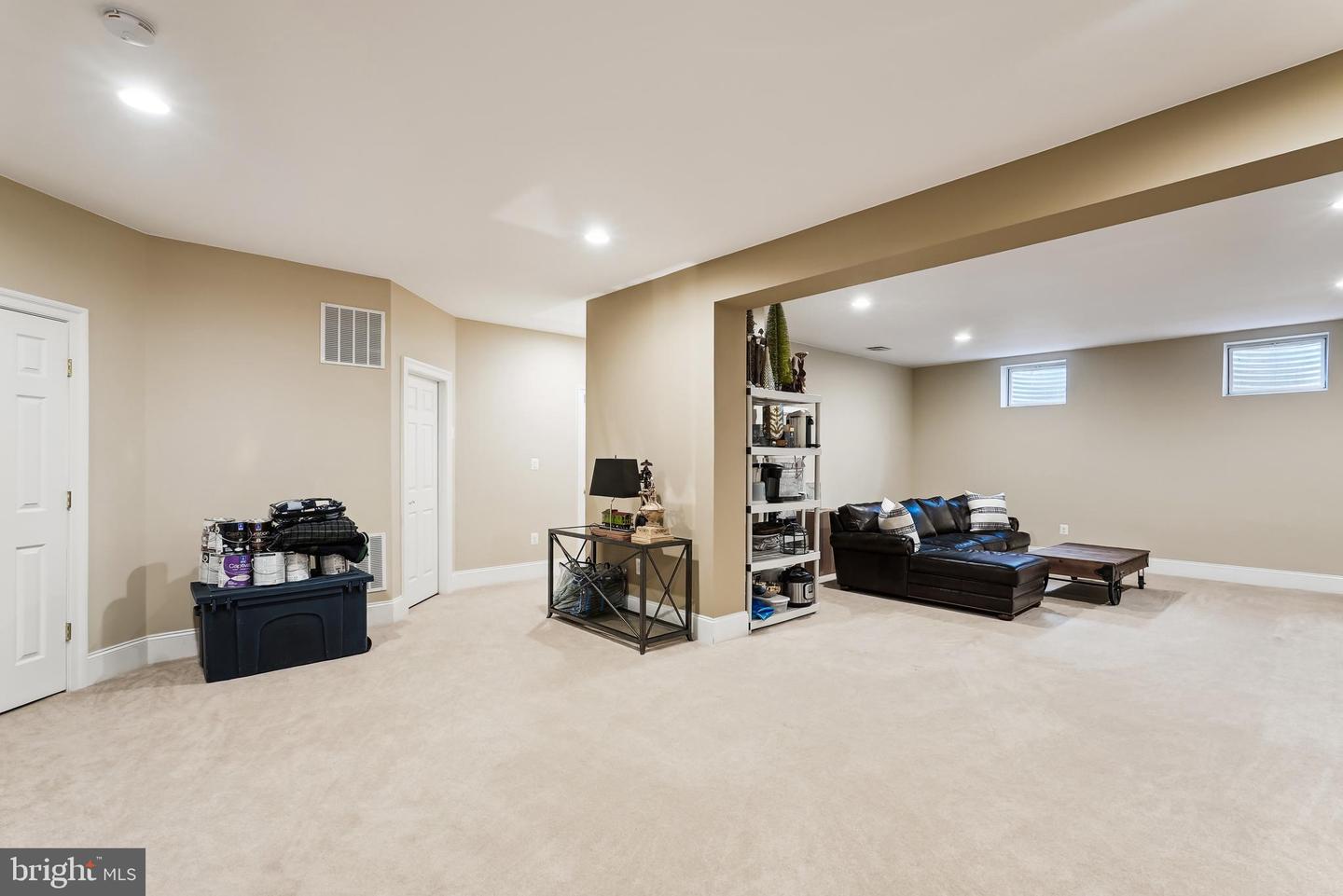 43663 PALMETTO DUNES TER, LEESBURG, Virginia 20176, 3 Bedrooms Bedrooms, ,4 BathroomsBathrooms,Residential,For sale,43663 PALMETTO DUNES TER,VALO2095062 MLS # VALO2095062