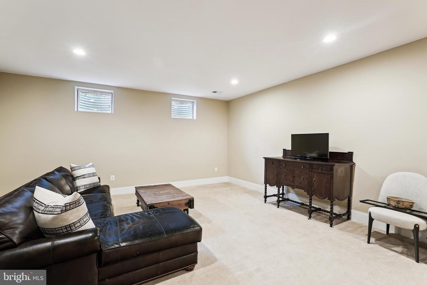 43663 PALMETTO DUNES TER, LEESBURG, Virginia 20176, 3 Bedrooms Bedrooms, ,4 BathroomsBathrooms,Residential,For sale,43663 PALMETTO DUNES TER,VALO2095062 MLS # VALO2095062
