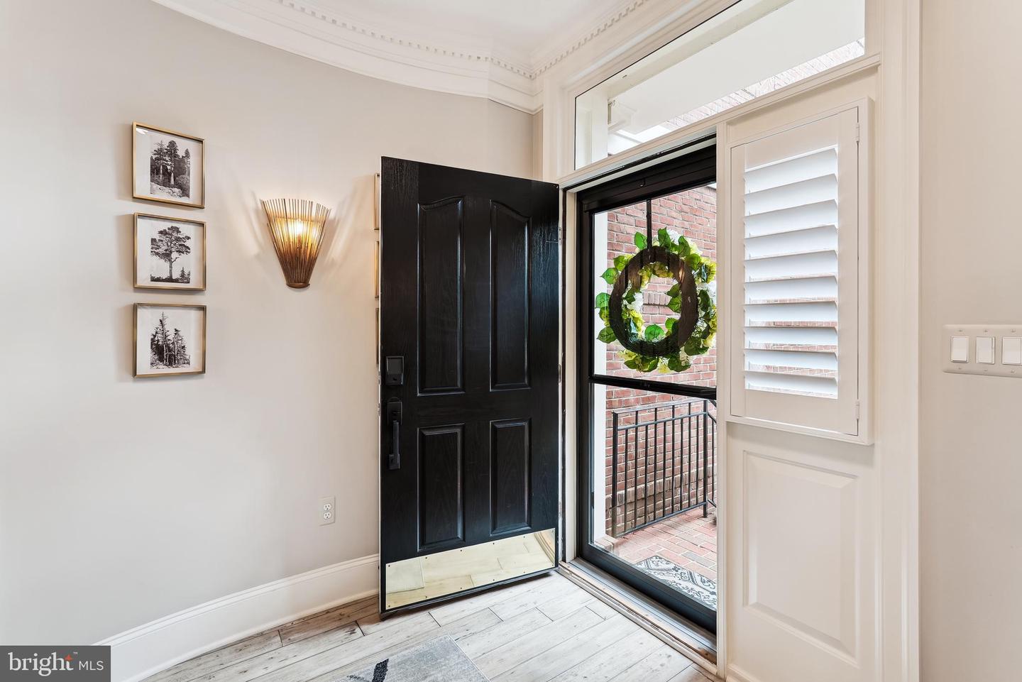 43663 PALMETTO DUNES TER, LEESBURG, Virginia 20176, 3 Bedrooms Bedrooms, ,4 BathroomsBathrooms,Residential,For sale,43663 PALMETTO DUNES TER,VALO2095062 MLS # VALO2095062