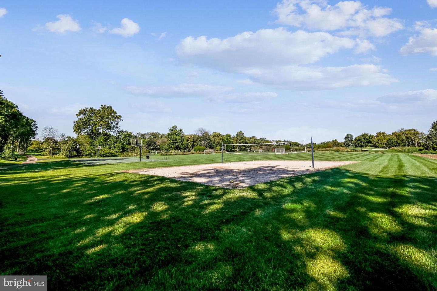 43663 PALMETTO DUNES TER, LEESBURG, Virginia 20176, 3 Bedrooms Bedrooms, ,4 BathroomsBathrooms,Residential,For sale,43663 PALMETTO DUNES TER,VALO2095062 MLS # VALO2095062