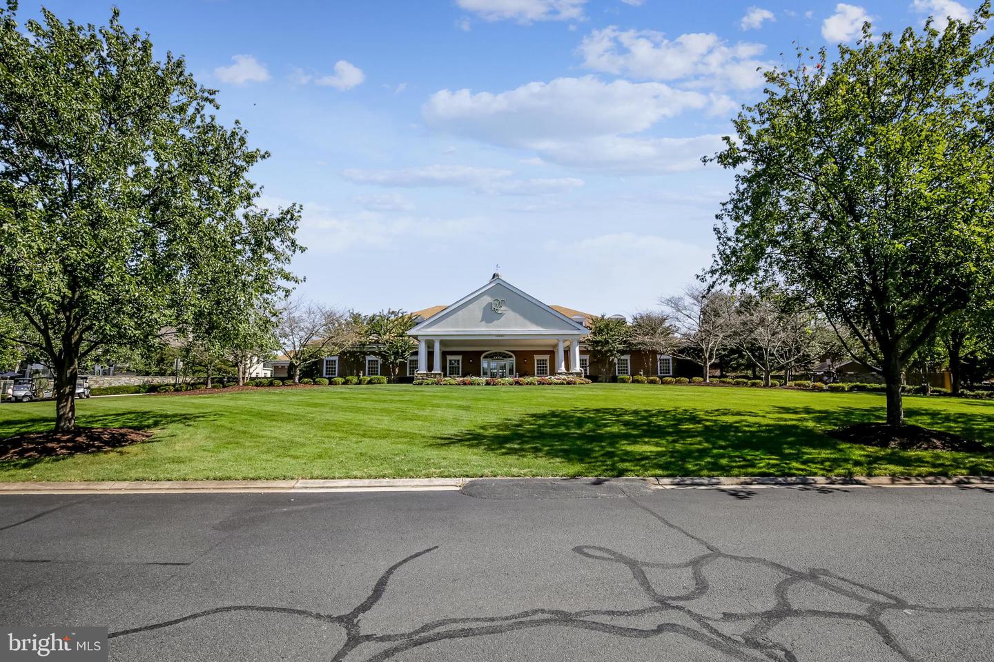 43663 PALMETTO DUNES TER, LEESBURG, Virginia 20176, 3 Bedrooms Bedrooms, ,4 BathroomsBathrooms,Residential,For sale,43663 PALMETTO DUNES TER,VALO2095062 MLS # VALO2095062