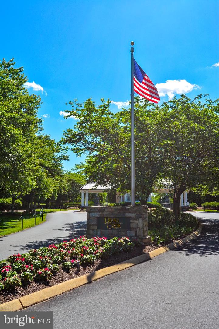 43663 PALMETTO DUNES TER, LEESBURG, Virginia 20176, 3 Bedrooms Bedrooms, ,4 BathroomsBathrooms,Residential,For sale,43663 PALMETTO DUNES TER,VALO2095062 MLS # VALO2095062