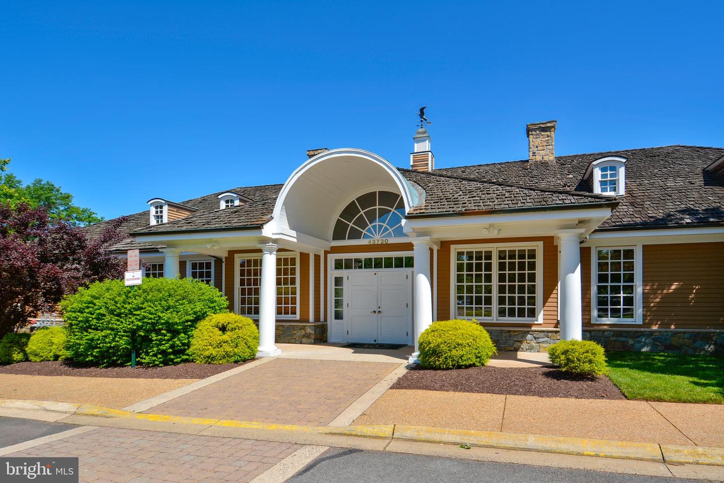 43663 PALMETTO DUNES TER, LEESBURG, Virginia 20176, 3 Bedrooms Bedrooms, ,4 BathroomsBathrooms,Residential,For sale,43663 PALMETTO DUNES TER,VALO2095062 MLS # VALO2095062