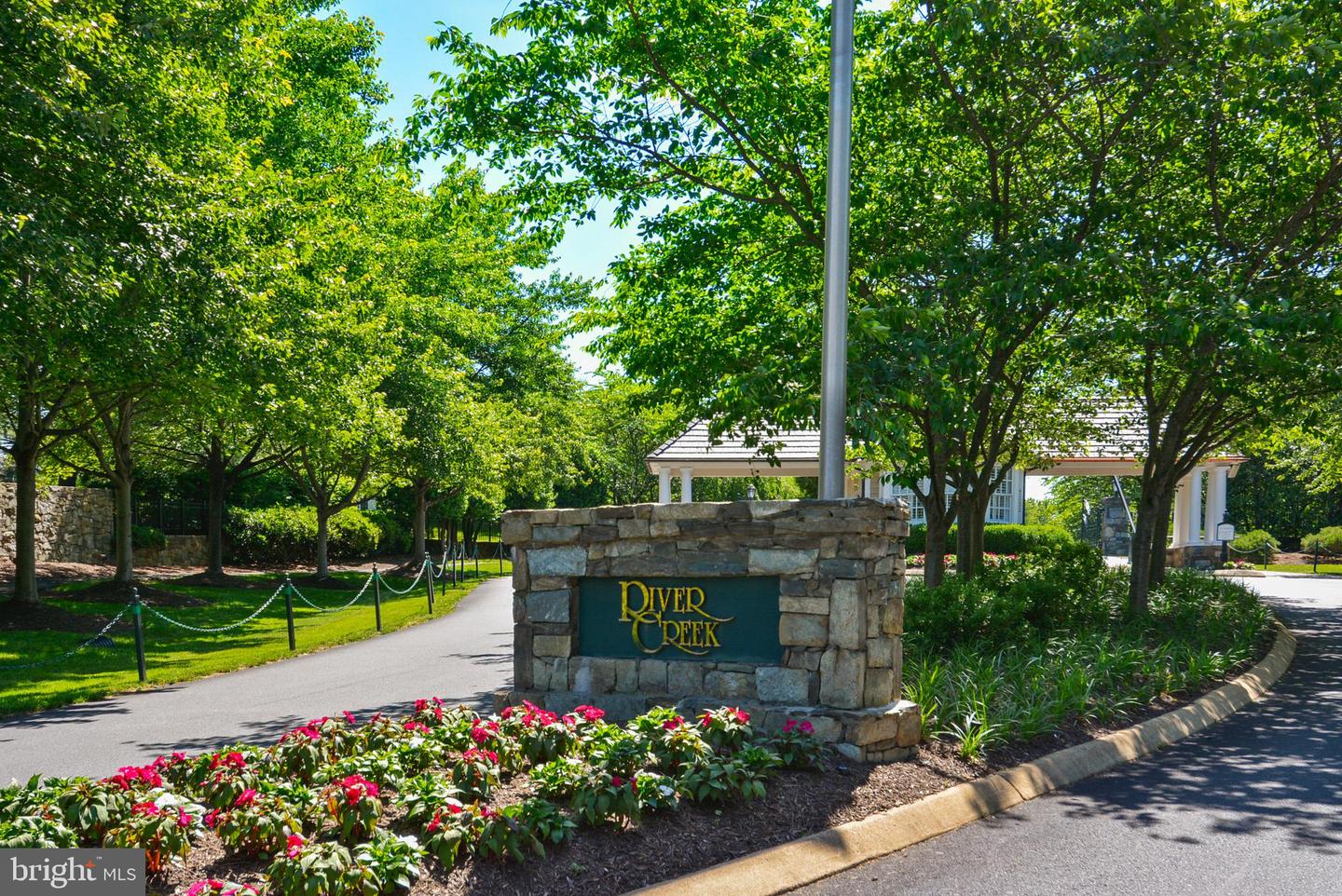 43663 PALMETTO DUNES TER, LEESBURG, Virginia 20176, 3 Bedrooms Bedrooms, ,4 BathroomsBathrooms,Residential,For sale,43663 PALMETTO DUNES TER,VALO2095062 MLS # VALO2095062