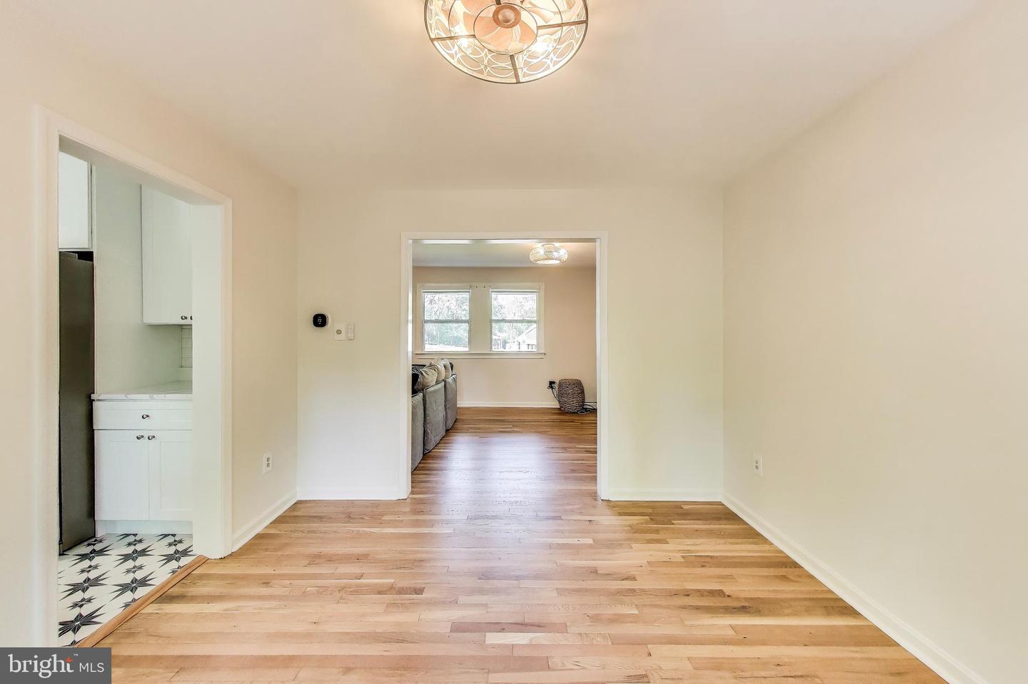 8513 PARLIAMENT DR, SPRINGFIELD, Virginia 22151, 4 Bedrooms Bedrooms, ,2 BathroomsBathrooms,Residential,For sale,8513 PARLIAMENT DR,VAFX2237480 MLS # VAFX2237480