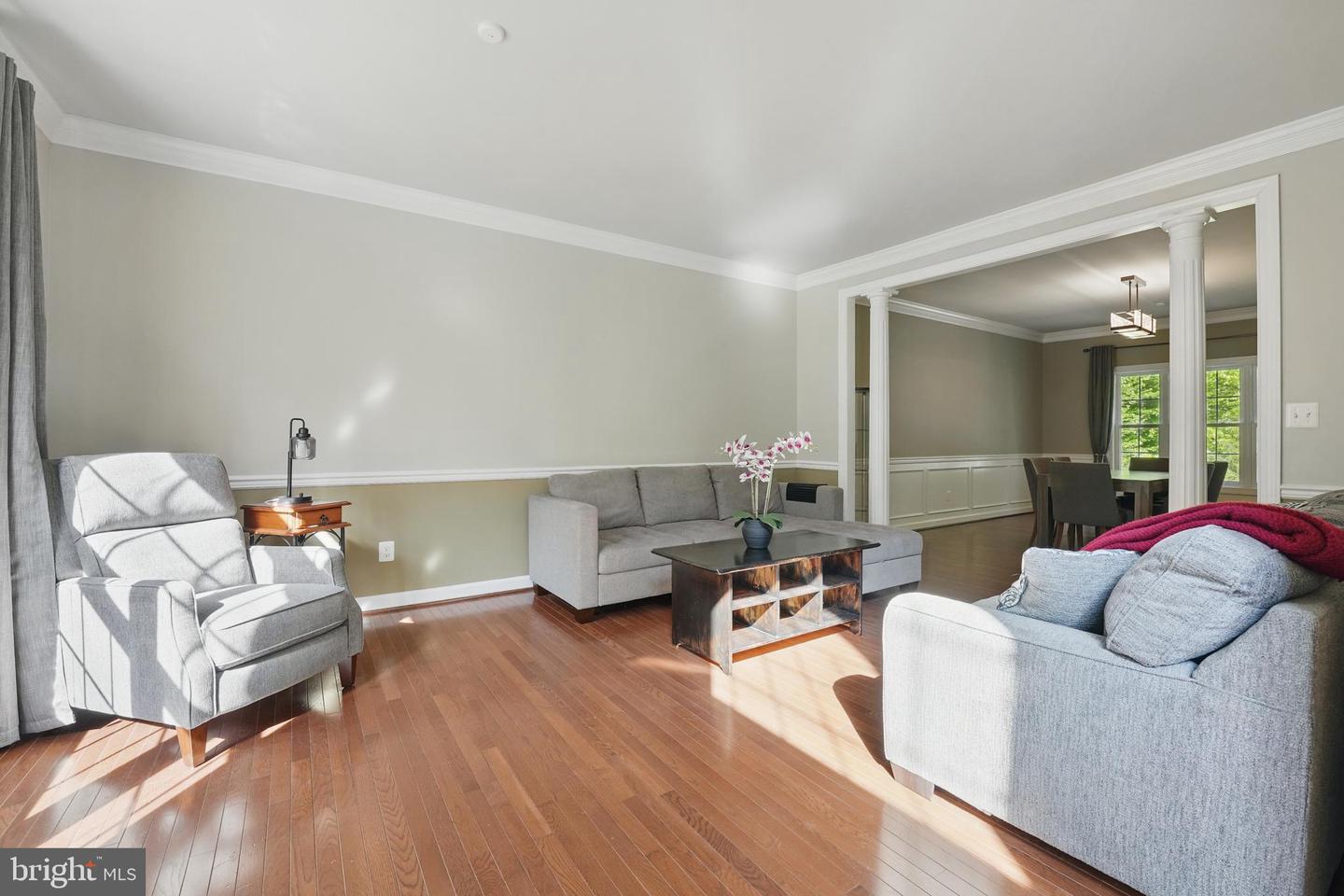 8108 SPRUCE VALLEY LN, CLIFTON, Virginia 20124, 5 Bedrooms Bedrooms, ,5 BathroomsBathrooms,Residential,For sale,8108 SPRUCE VALLEY LN,VAFX2237488 MLS # VAFX2237488