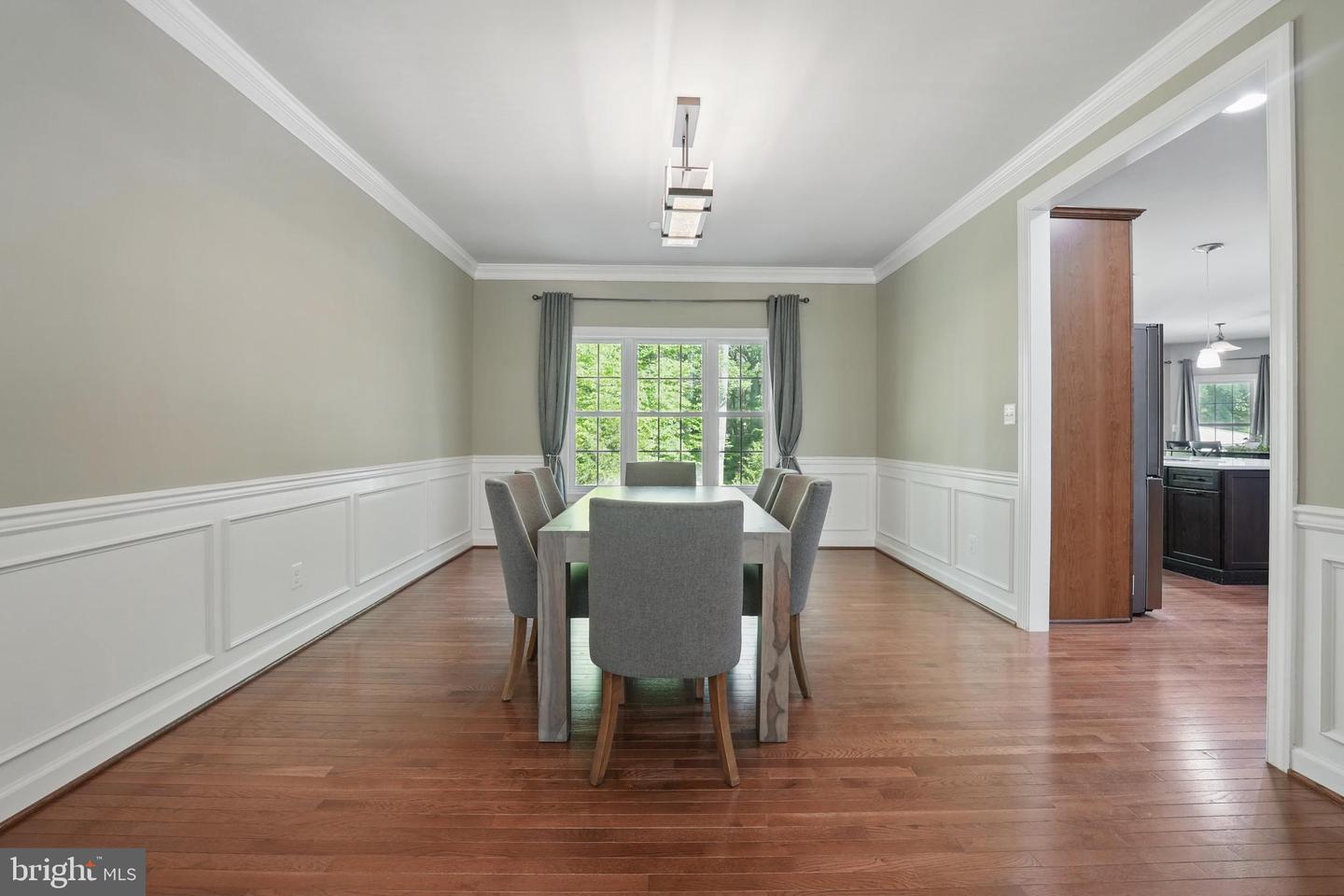 8108 SPRUCE VALLEY LN, CLIFTON, Virginia 20124, 5 Bedrooms Bedrooms, ,5 BathroomsBathrooms,Residential,For sale,8108 SPRUCE VALLEY LN,VAFX2237488 MLS # VAFX2237488