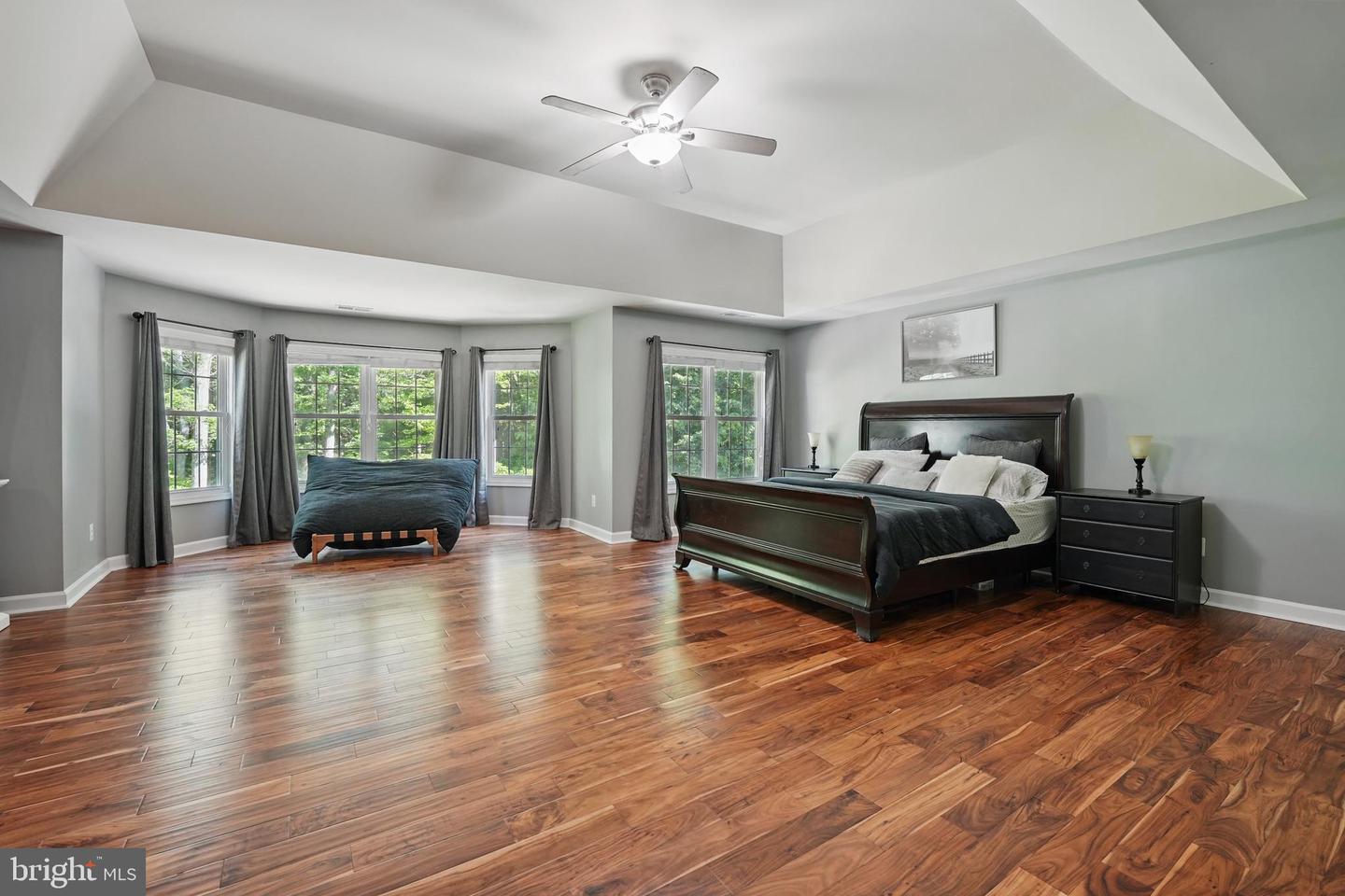 8108 SPRUCE VALLEY LN, CLIFTON, Virginia 20124, 5 Bedrooms Bedrooms, ,5 BathroomsBathrooms,Residential,For sale,8108 SPRUCE VALLEY LN,VAFX2237488 MLS # VAFX2237488