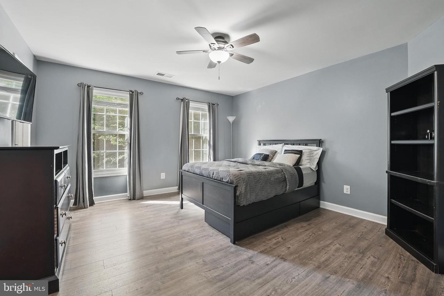 8108 SPRUCE VALLEY LN, CLIFTON, Virginia 20124, 5 Bedrooms Bedrooms, ,5 BathroomsBathrooms,Residential,For sale,8108 SPRUCE VALLEY LN,VAFX2237488 MLS # VAFX2237488