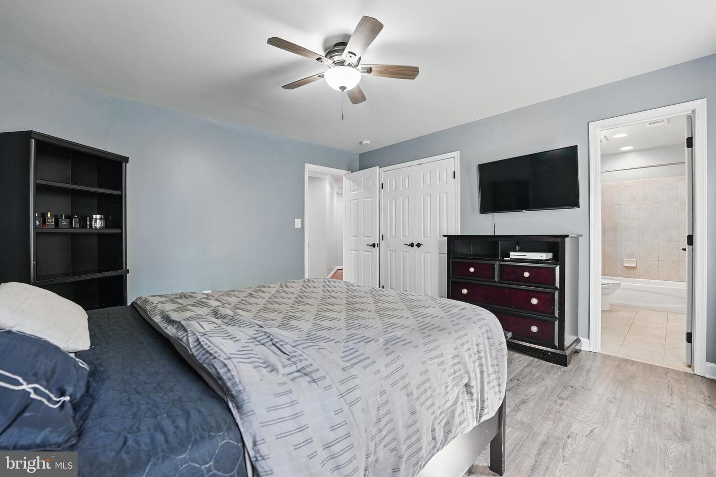 8108 SPRUCE VALLEY LN, CLIFTON, Virginia 20124, 5 Bedrooms Bedrooms, ,5 BathroomsBathrooms,Residential,For sale,8108 SPRUCE VALLEY LN,VAFX2237488 MLS # VAFX2237488