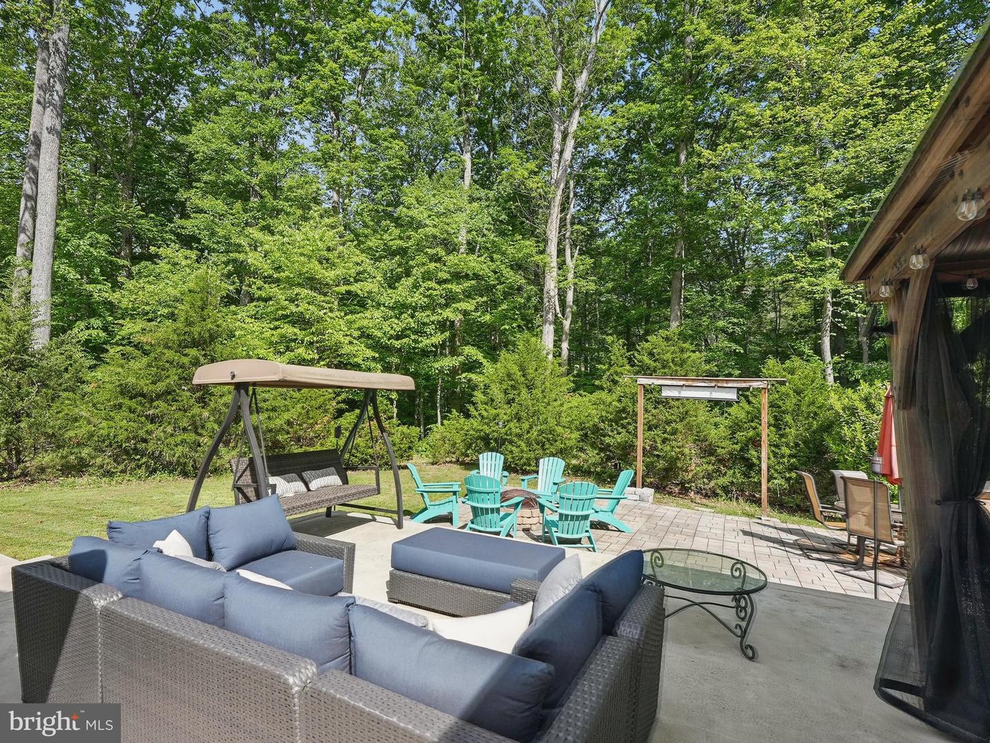 8108 SPRUCE VALLEY LN, CLIFTON, Virginia 20124, 5 Bedrooms Bedrooms, ,5 BathroomsBathrooms,Residential,For sale,8108 SPRUCE VALLEY LN,VAFX2237488 MLS # VAFX2237488