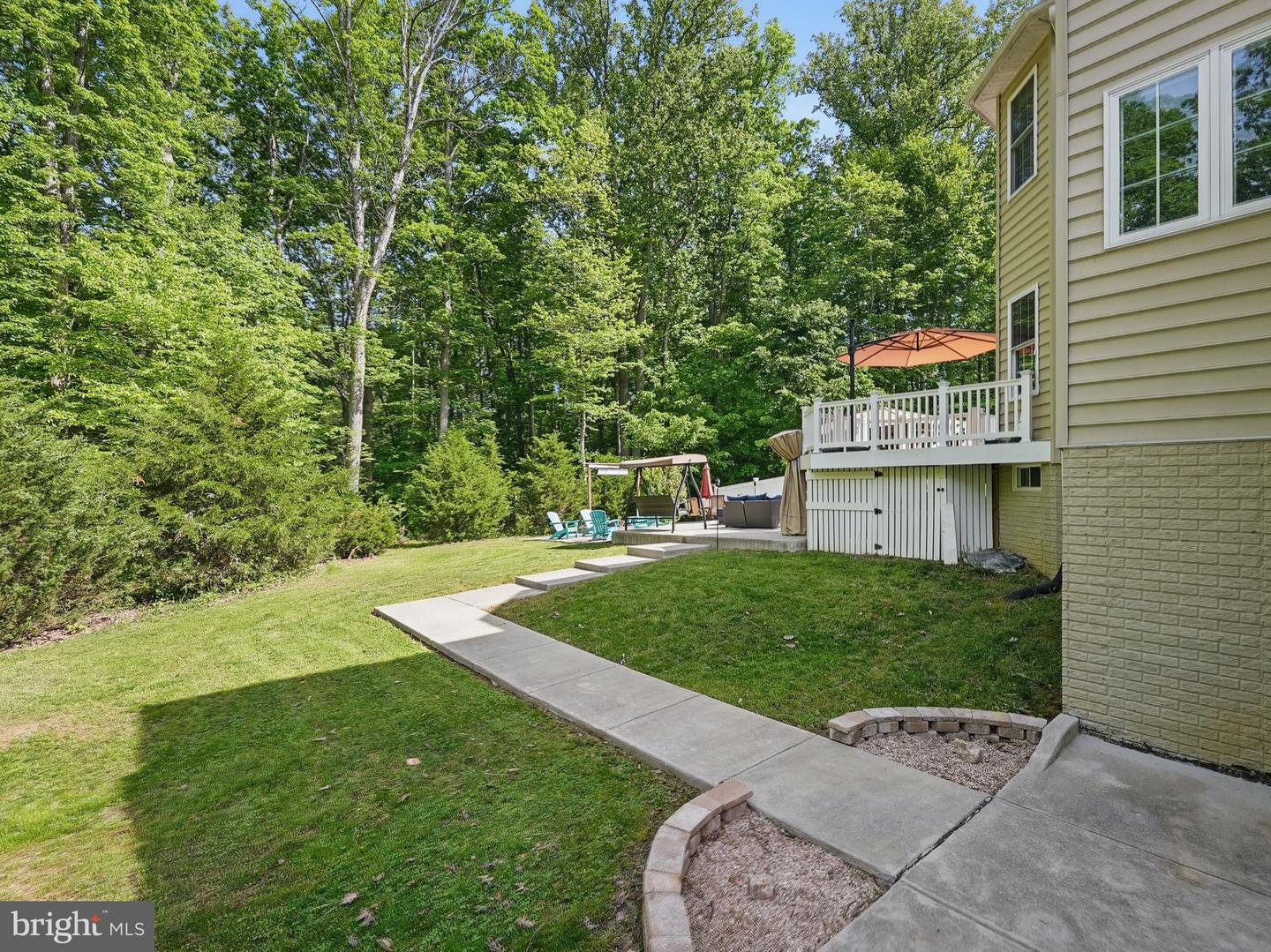 8108 SPRUCE VALLEY LN, CLIFTON, Virginia 20124, 5 Bedrooms Bedrooms, ,5 BathroomsBathrooms,Residential,For sale,8108 SPRUCE VALLEY LN,VAFX2237488 MLS # VAFX2237488