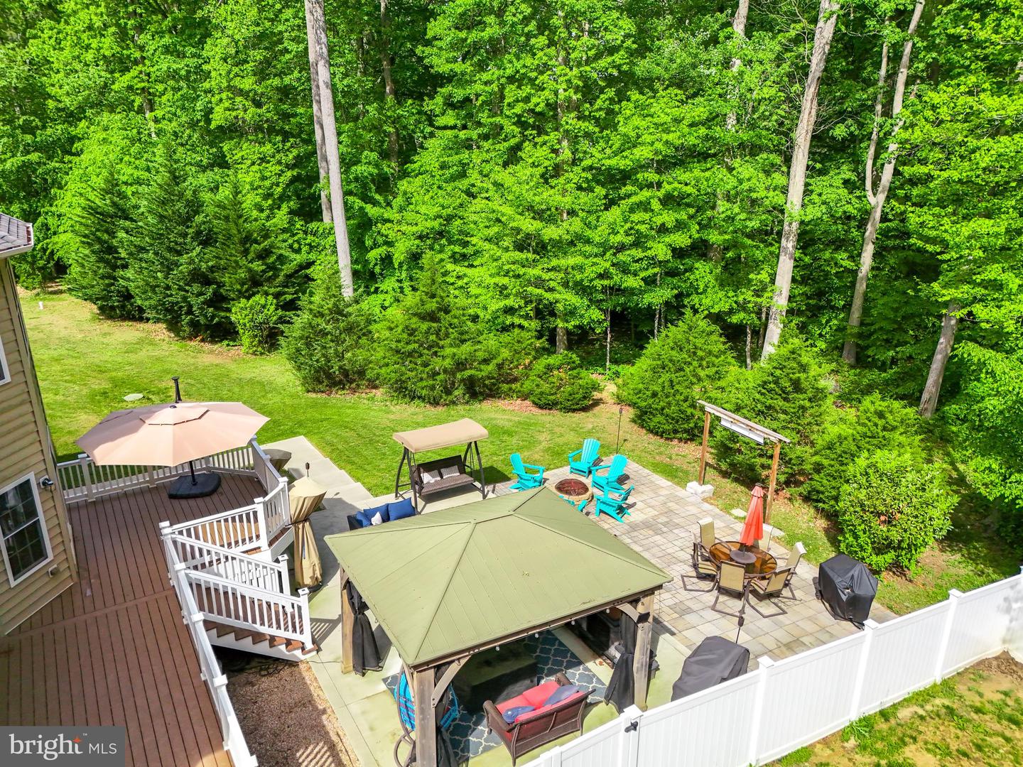 8108 SPRUCE VALLEY LN, CLIFTON, Virginia 20124, 5 Bedrooms Bedrooms, ,5 BathroomsBathrooms,Residential,For sale,8108 SPRUCE VALLEY LN,VAFX2237488 MLS # VAFX2237488