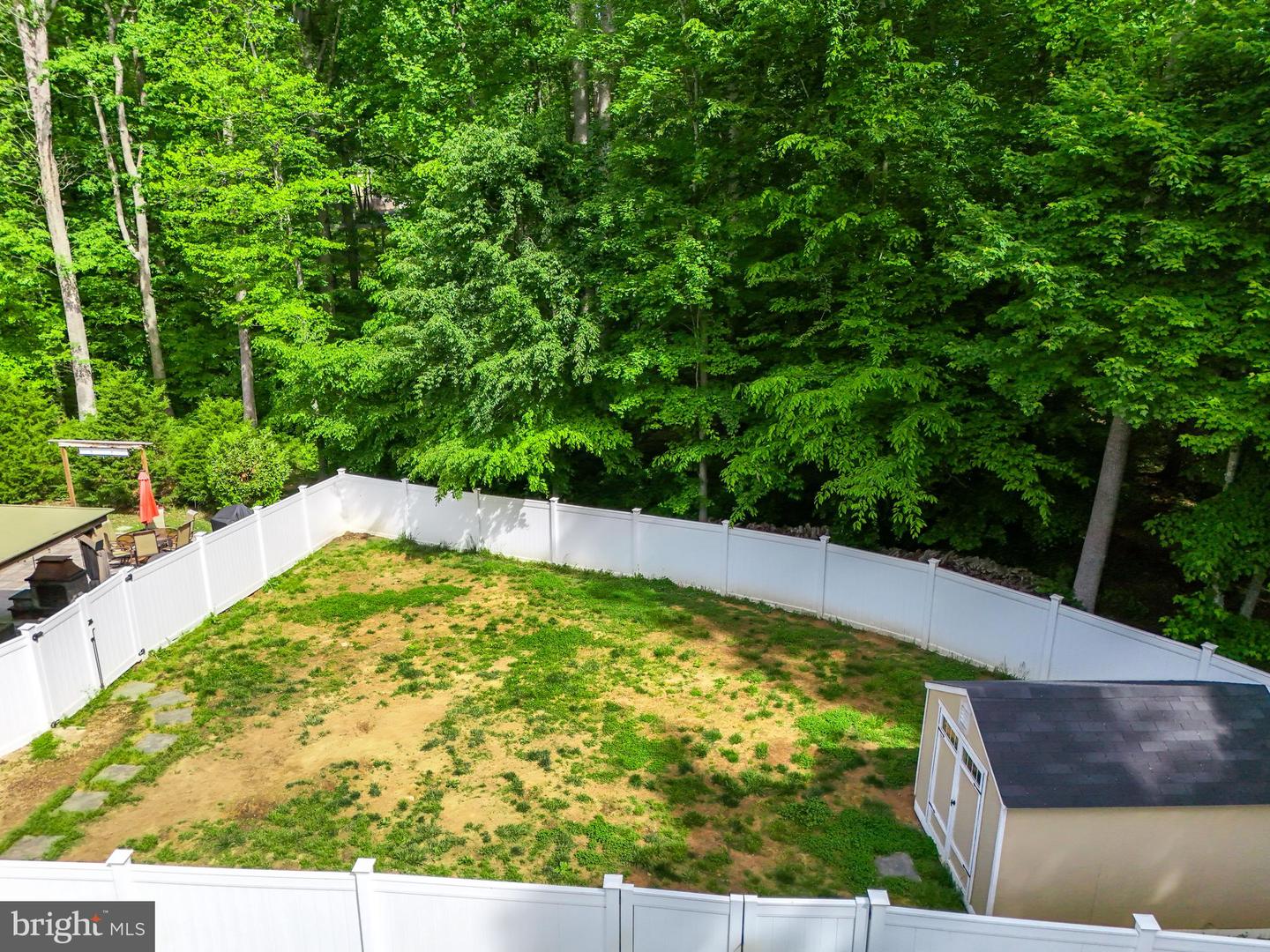 8108 SPRUCE VALLEY LN, CLIFTON, Virginia 20124, 5 Bedrooms Bedrooms, ,5 BathroomsBathrooms,Residential,For sale,8108 SPRUCE VALLEY LN,VAFX2237488 MLS # VAFX2237488