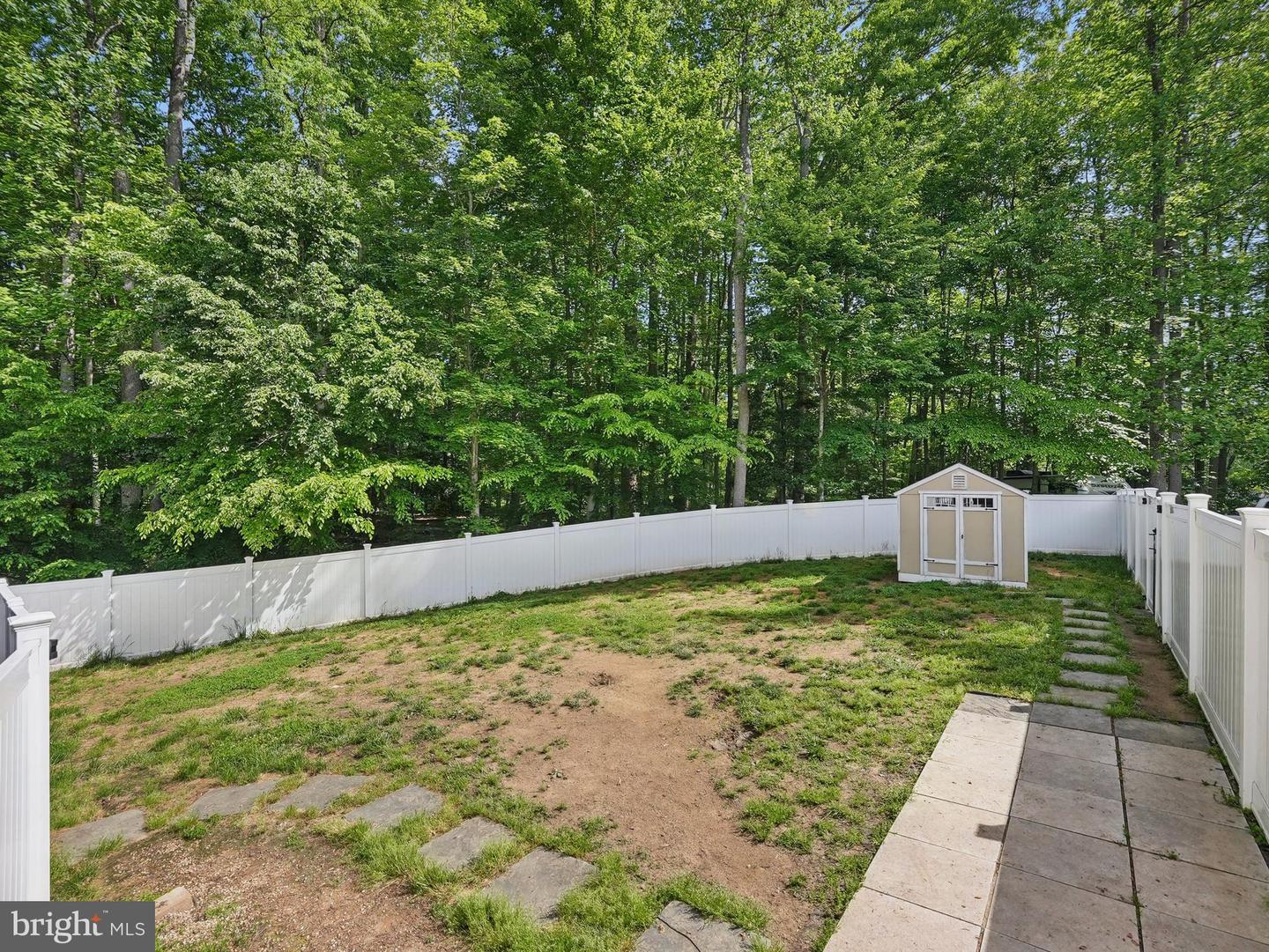 8108 SPRUCE VALLEY LN, CLIFTON, Virginia 20124, 5 Bedrooms Bedrooms, ,5 BathroomsBathrooms,Residential,For sale,8108 SPRUCE VALLEY LN,VAFX2237488 MLS # VAFX2237488