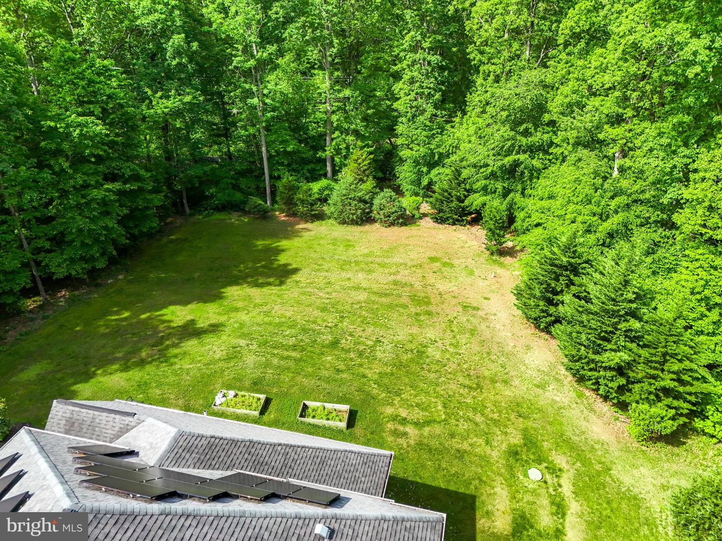 8108 SPRUCE VALLEY LN, CLIFTON, Virginia 20124, 5 Bedrooms Bedrooms, ,5 BathroomsBathrooms,Residential,For sale,8108 SPRUCE VALLEY LN,VAFX2237488 MLS # VAFX2237488