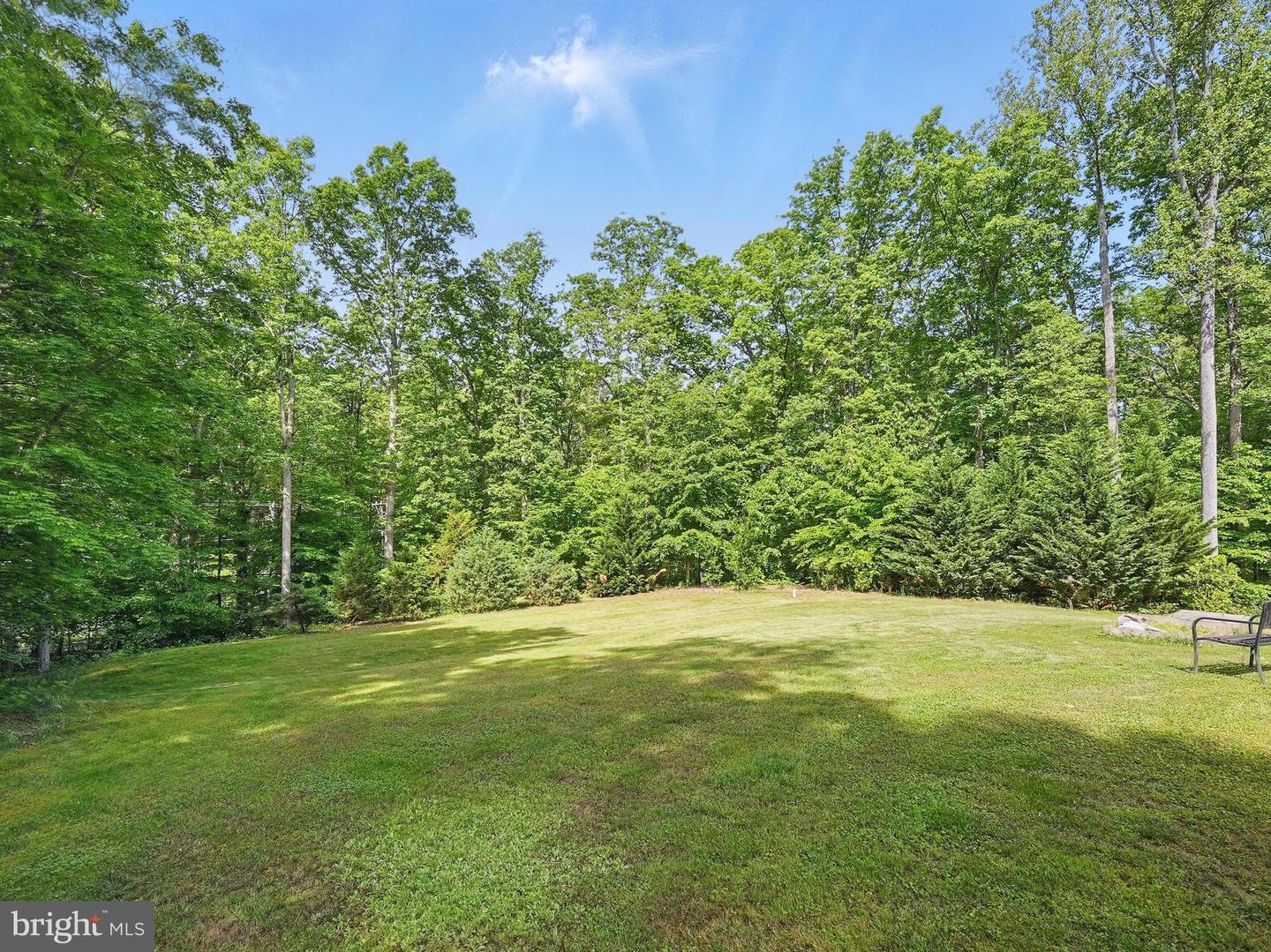 8108 SPRUCE VALLEY LN, CLIFTON, Virginia 20124, 5 Bedrooms Bedrooms, ,5 BathroomsBathrooms,Residential,For sale,8108 SPRUCE VALLEY LN,VAFX2237488 MLS # VAFX2237488