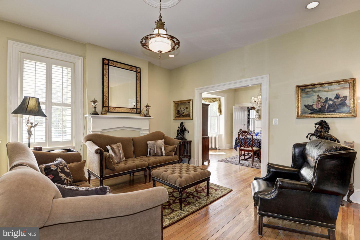 2010 FALL HILL AVE, FREDERICKSBURG, Virginia 22401, 5 Bedrooms Bedrooms, ,5 BathroomsBathrooms,Residential,For sale,2010 FALL HILL AVE,VAFB2008076 MLS # VAFB2008076